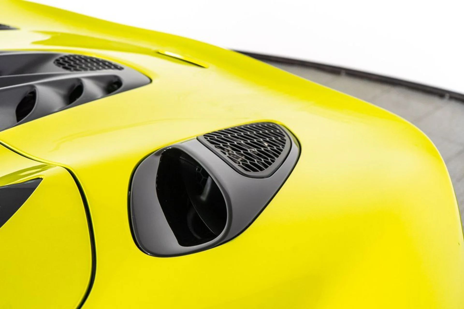 mph043_3267012046_fd999b4b_f86e_4592_9d4e_15f02c986b1c_3c1605b828