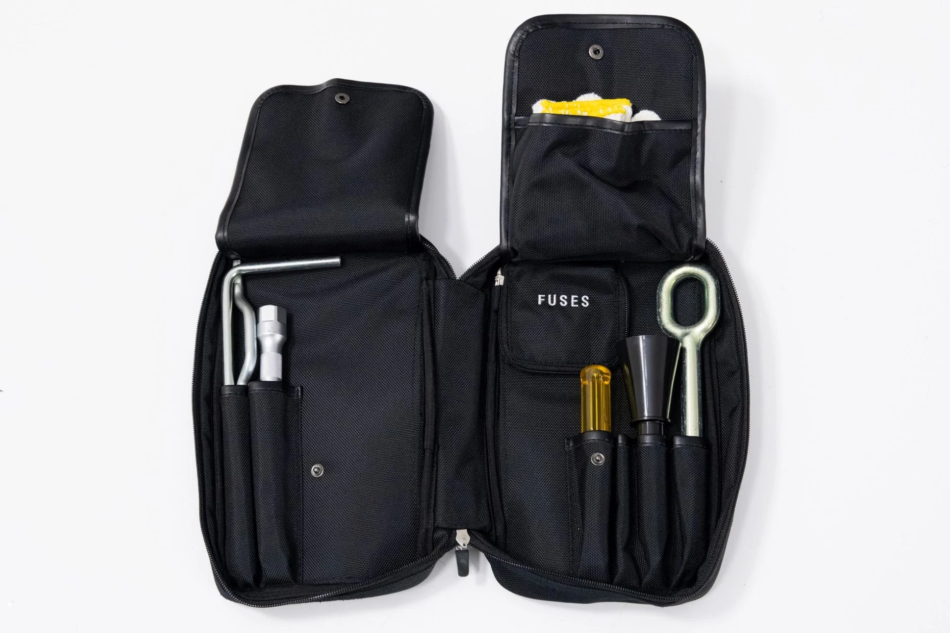 mph043_3267246755_Used_2015_Ferrari_458_Speciale_1765990126_398c05a6b2