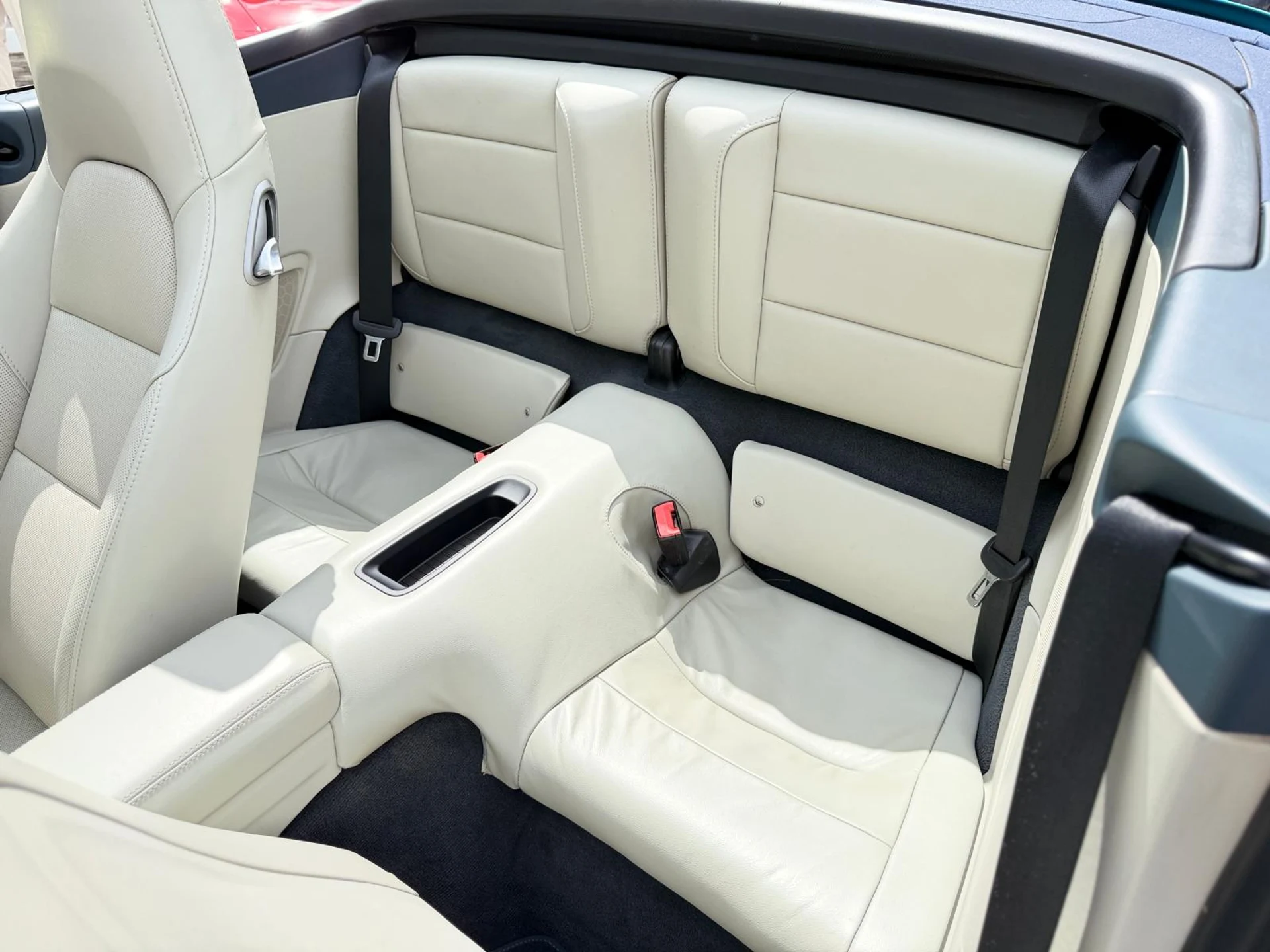 mph043_3268147378_Whats_App_Image_2026_03_20_at_5_43_33_PM_15_b1de0c507a