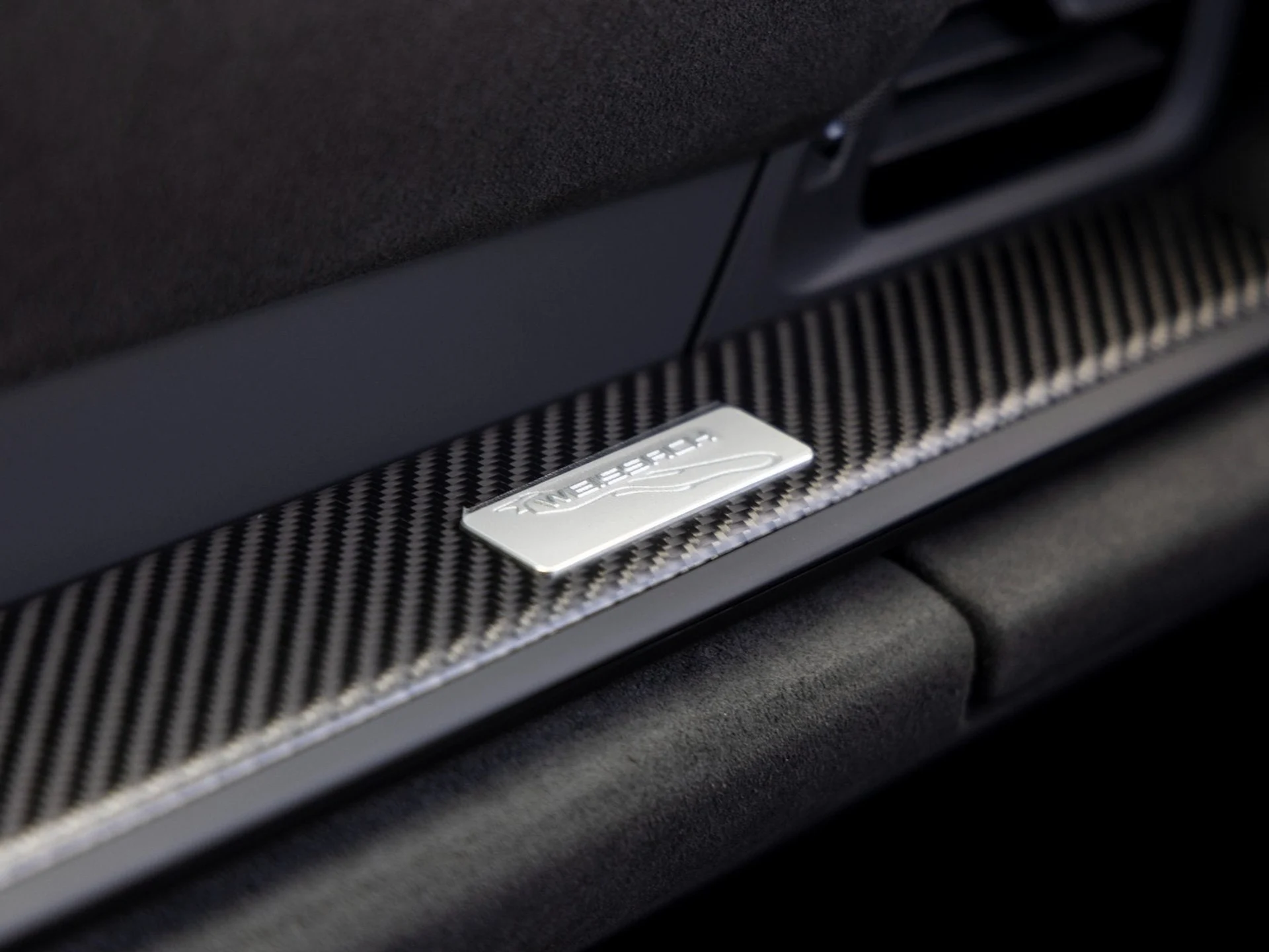 mph043_3268167794_44_7c13a9f2bc