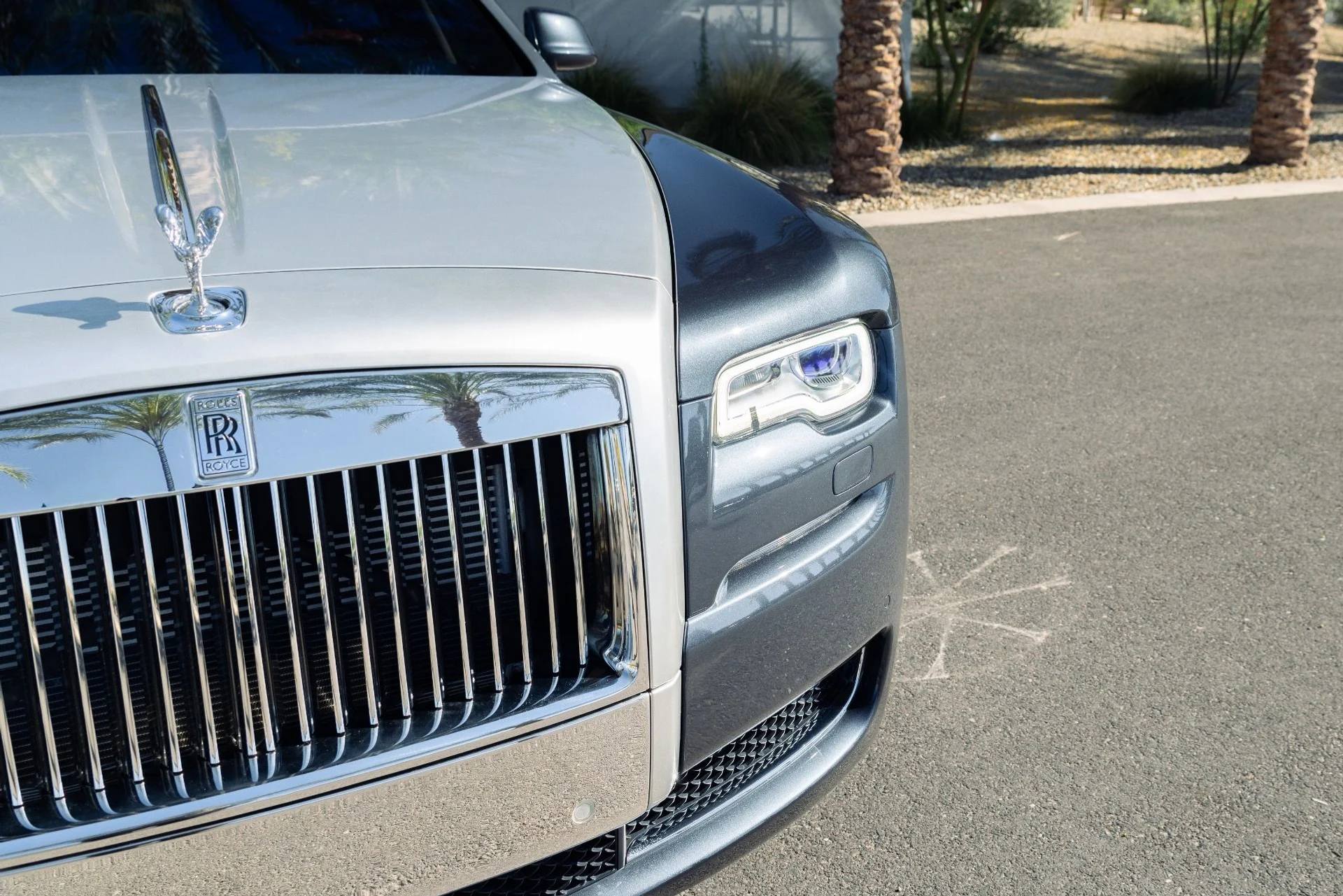 mph043_3268986789_Used_2017_Rolls_Royce_Ghost_1774727310_a708b9f6f3