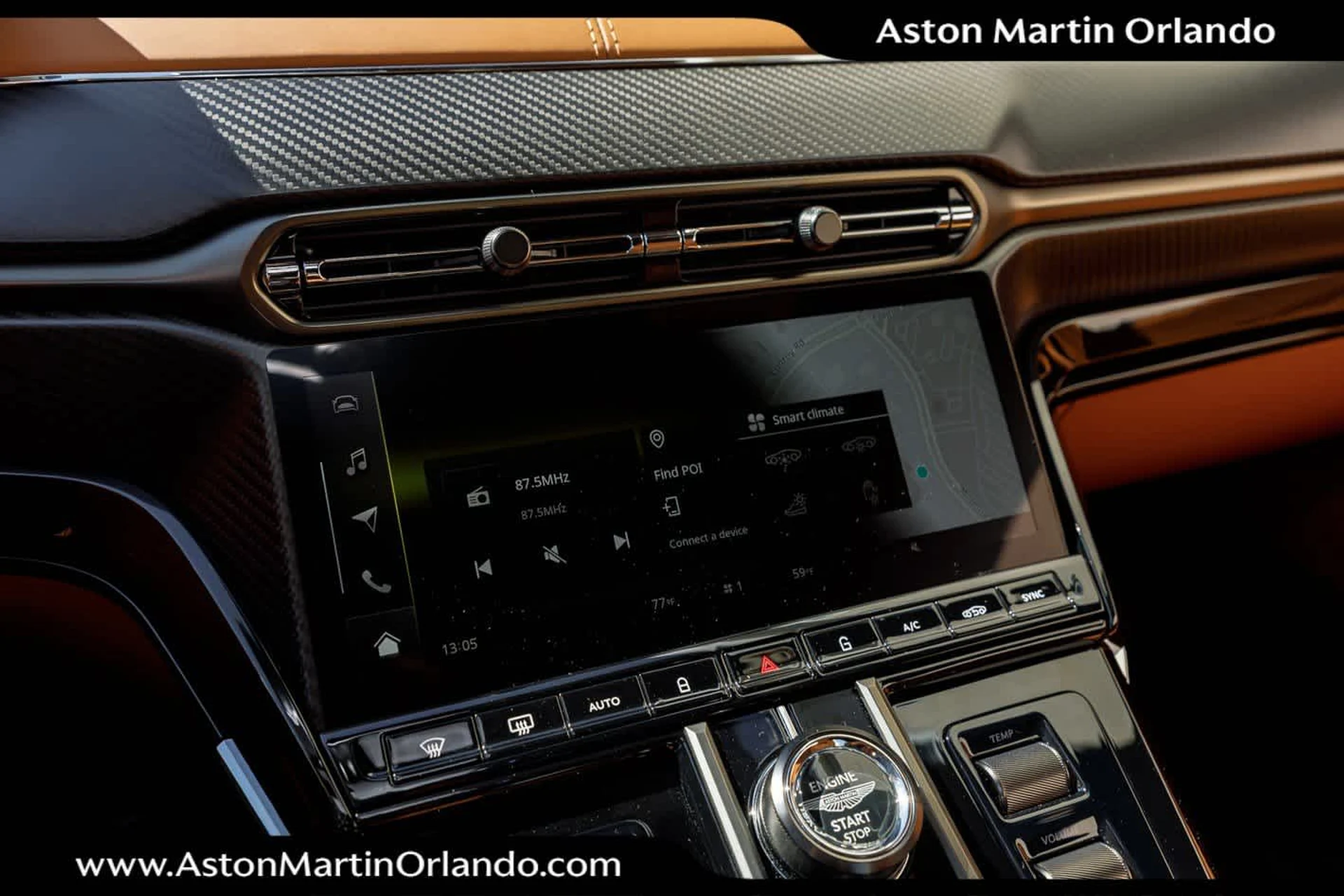 mph043_327174_44_e7422bb7c1