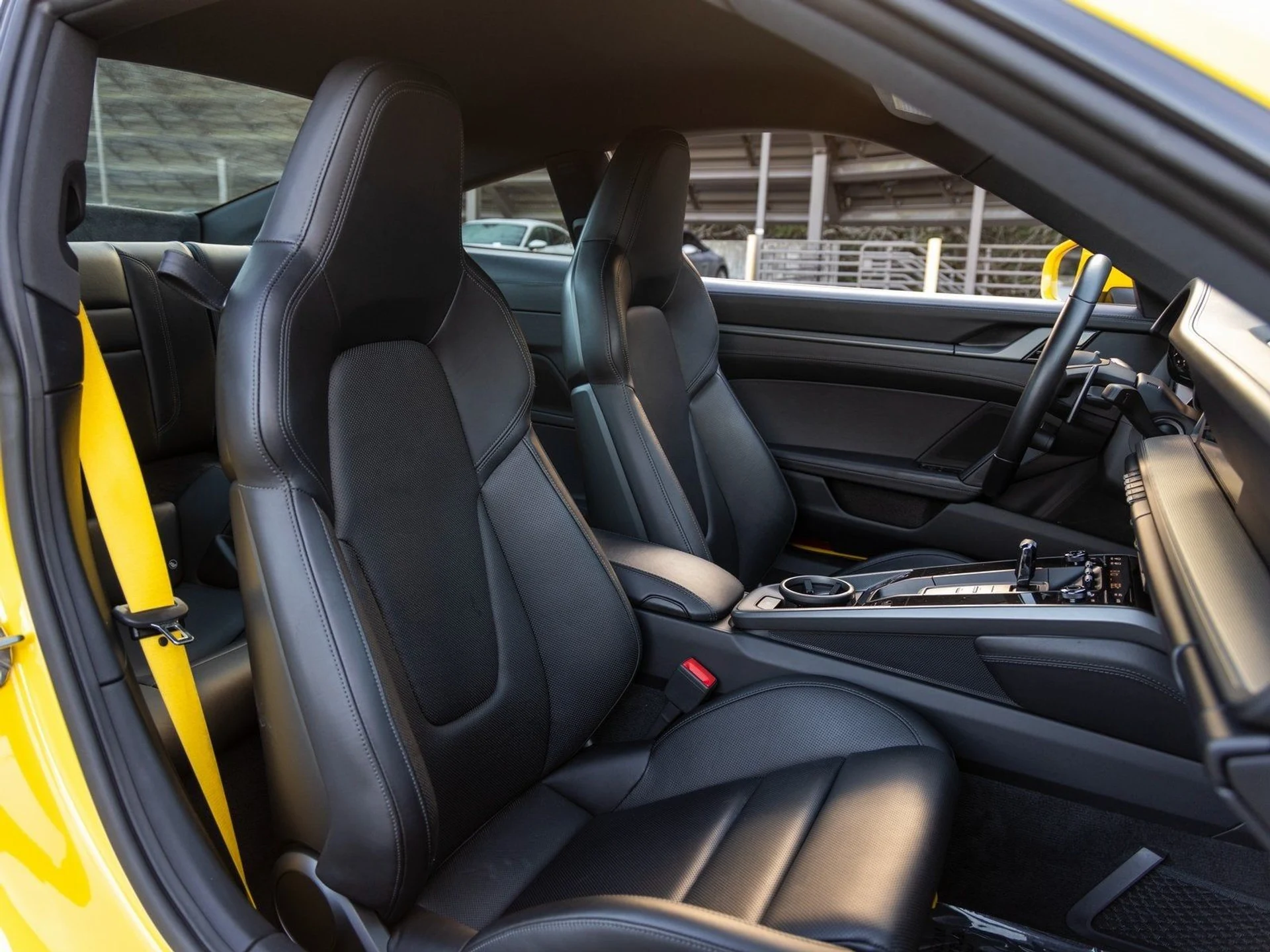 mph043_3271864775_44_c32d899365