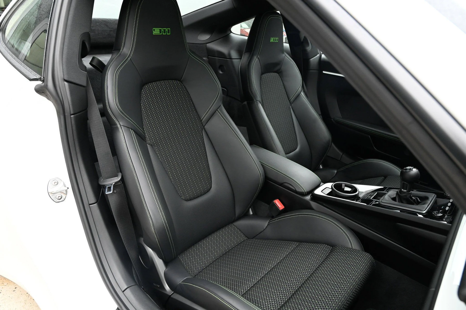 mph043_3272396857_83979afe0a7c43328f8a1abb30d0eca0_cd98e5ea47