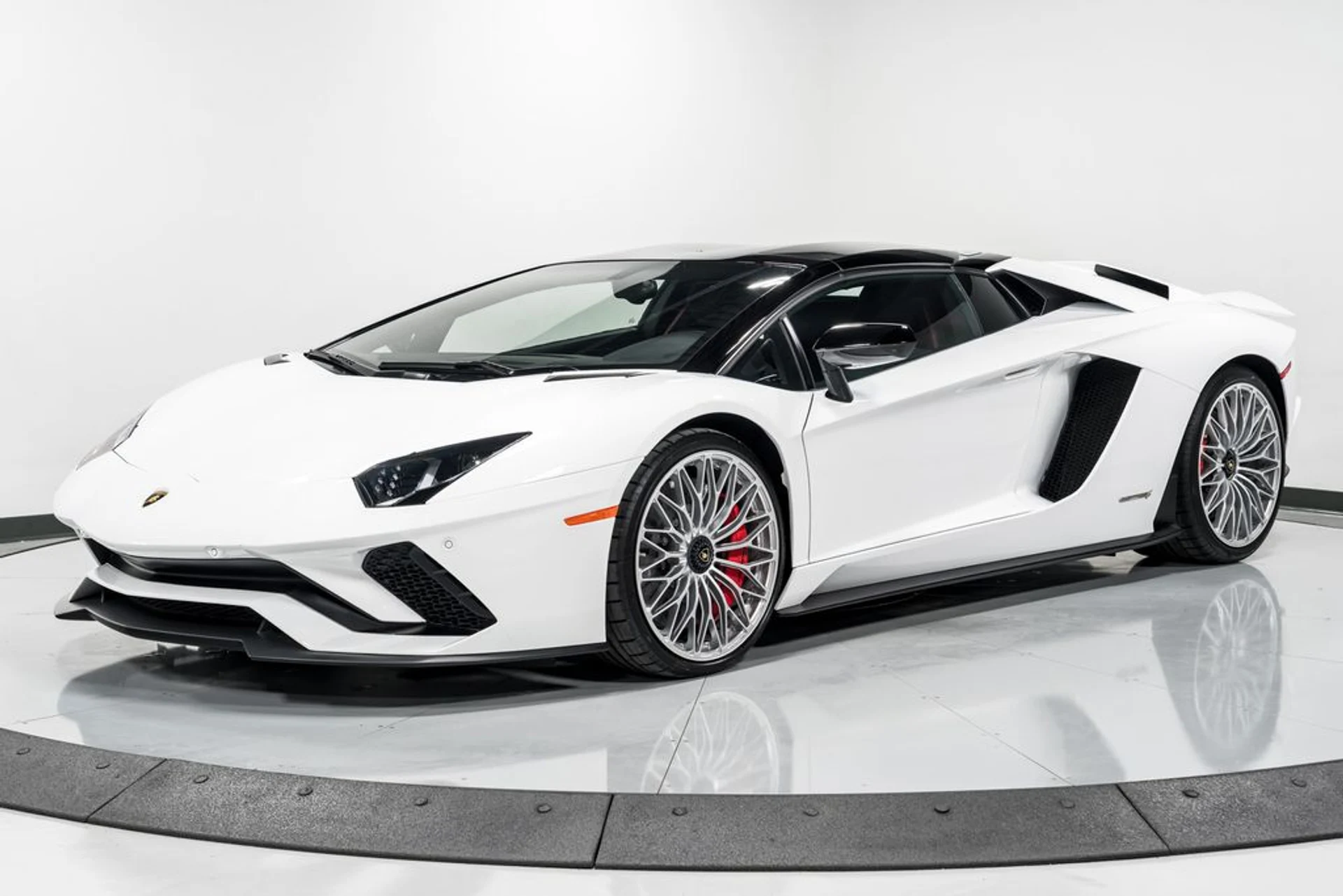 mph043_3273256758_a741f09e54e96964bc7509f089ee5b15x_5e8a14bdcd