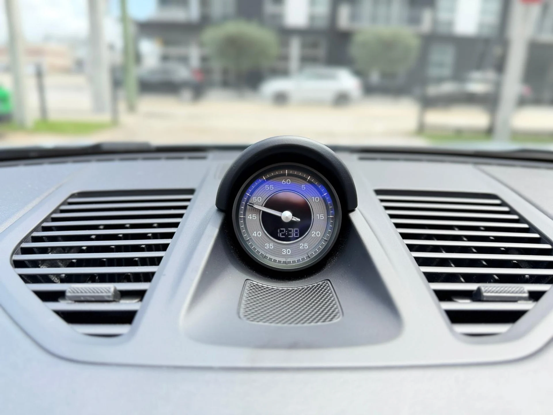 mph043_3273942603_Whats_App_Image_2026_04_06_at_3_41_34_PM_40_a3a95c0e5c