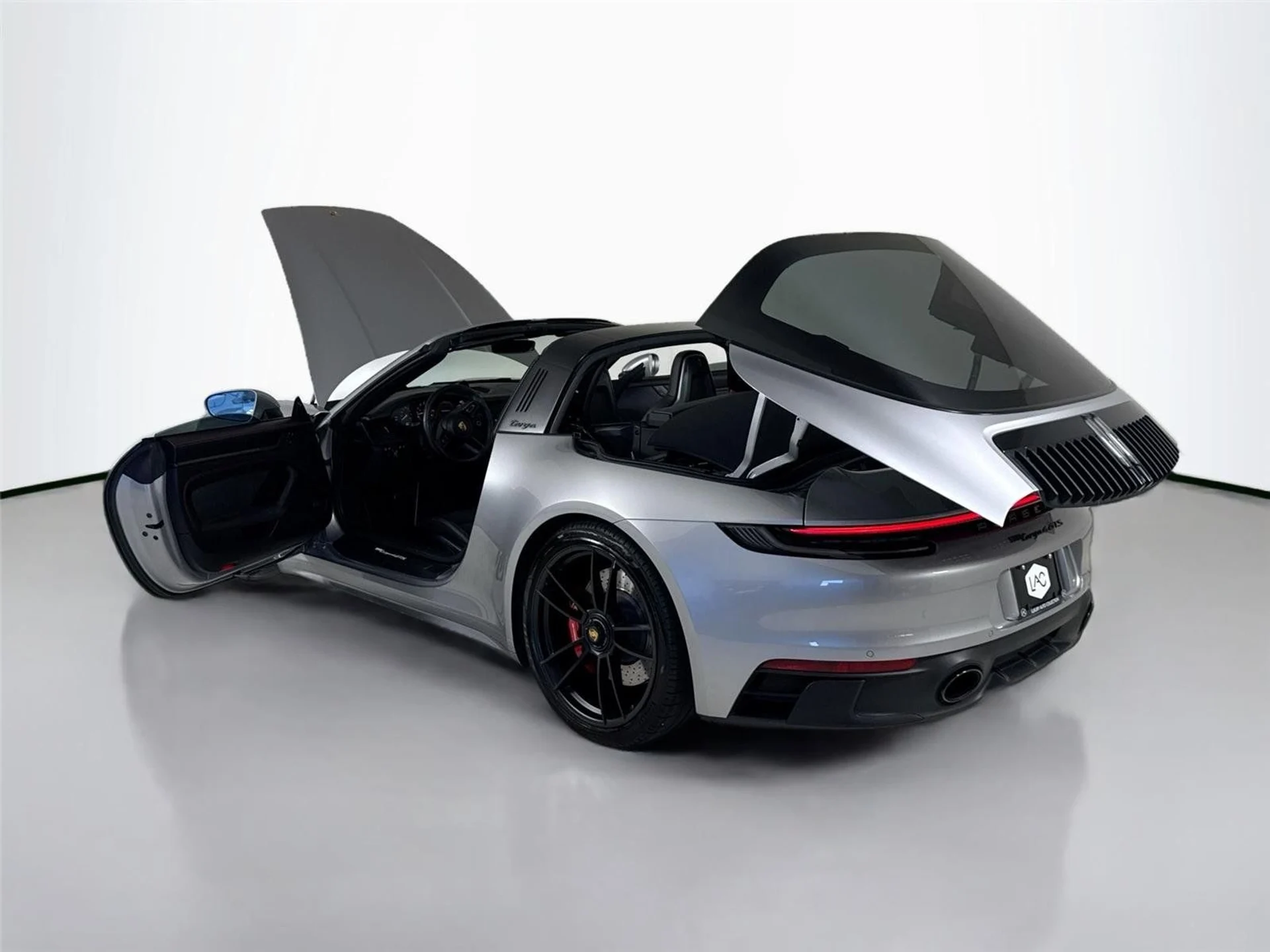 mph043_3274563577_cdbf4a783c12d971fdf087ba078f6141_b089afd75d