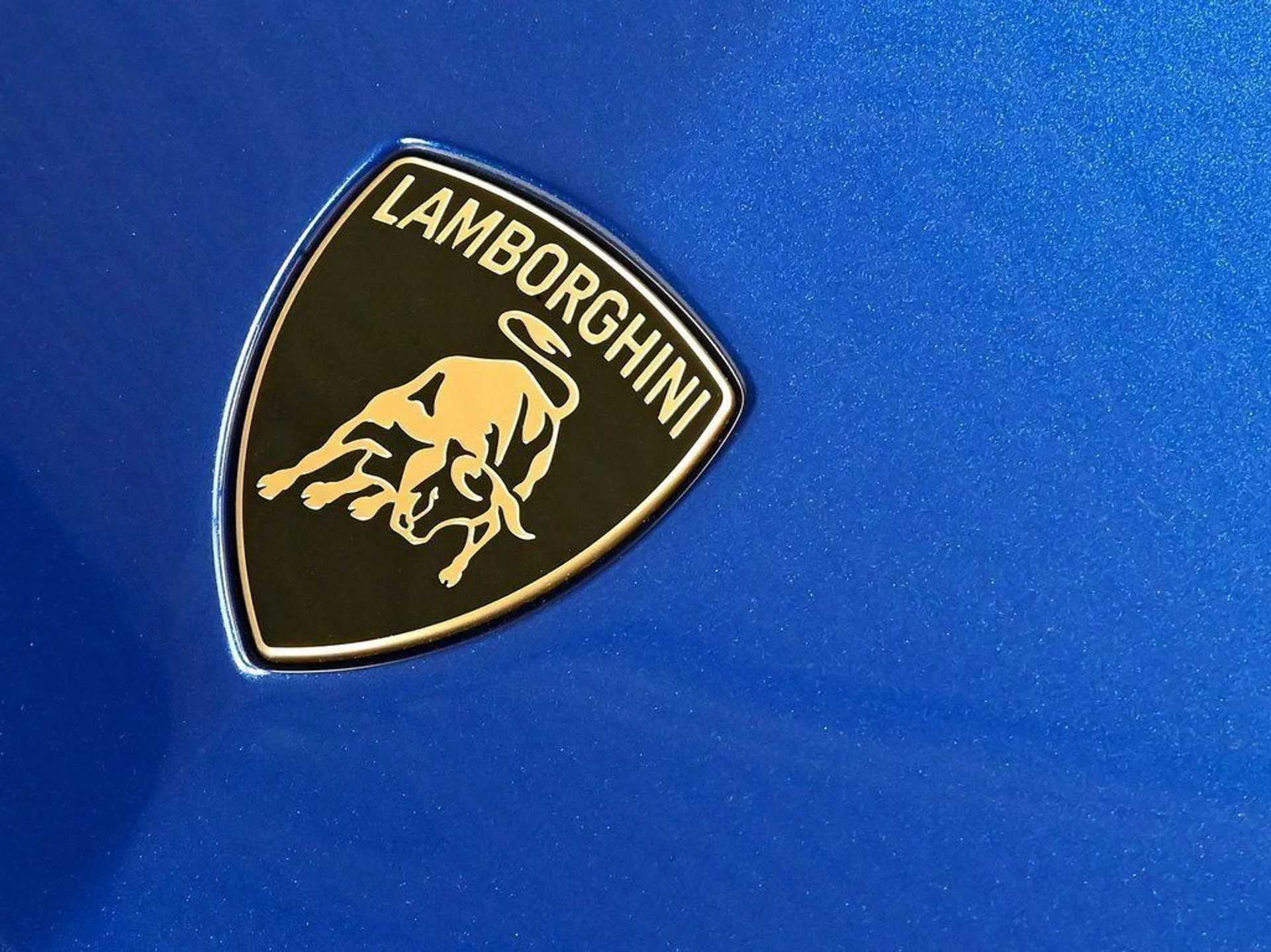 mph043_3275100851_ff0c6448af2efc03651931e158b9581c_b1a2f21d3a