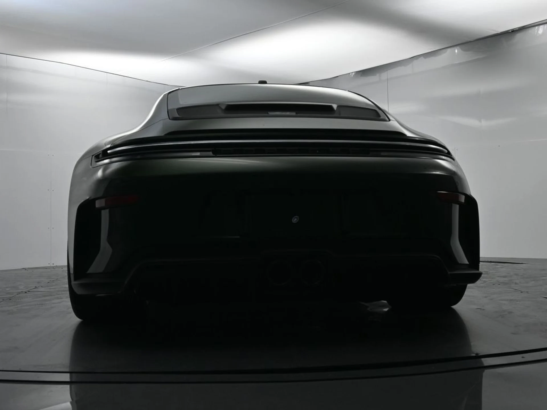 mph043_3275362049_1cb5fbbe4f8414cede22eeec07e8933c_3fa8290f07