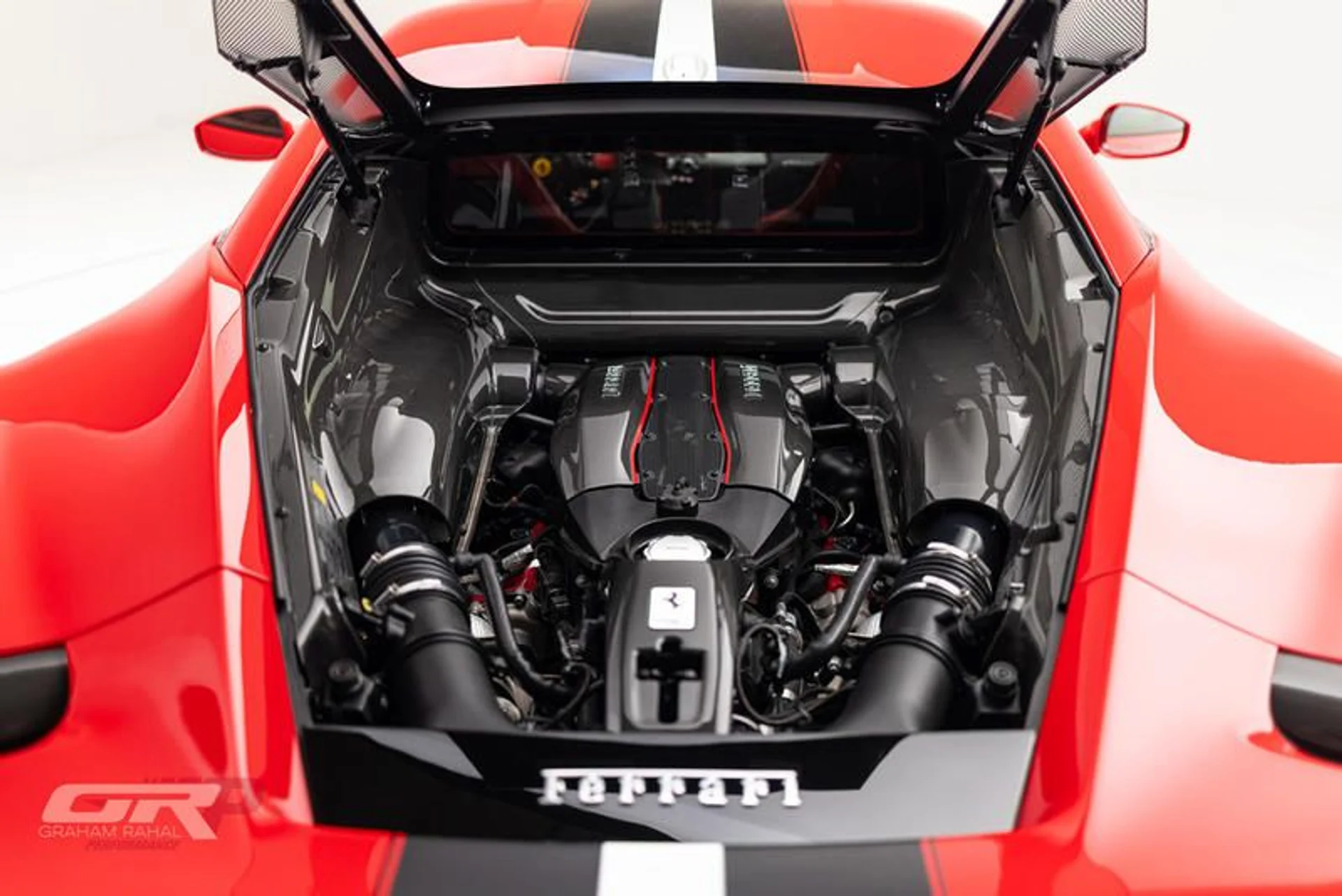 mph043_327570321_6_E149_CA_6_3666_4_D02_9_DFA_5658_A28023_B4_7fa4e8bad3