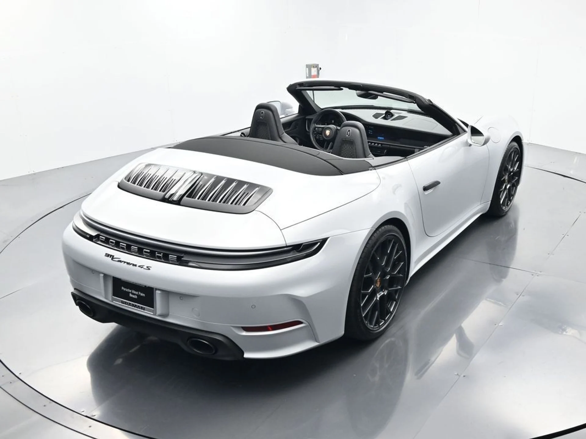 mph043_3275758654_fc9cba53bd86202f492630a93017d3ee_80b1bafc0e