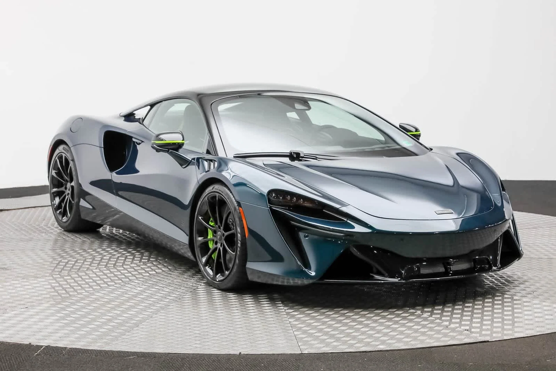 mph043_3276290167_44_0d08d88d66