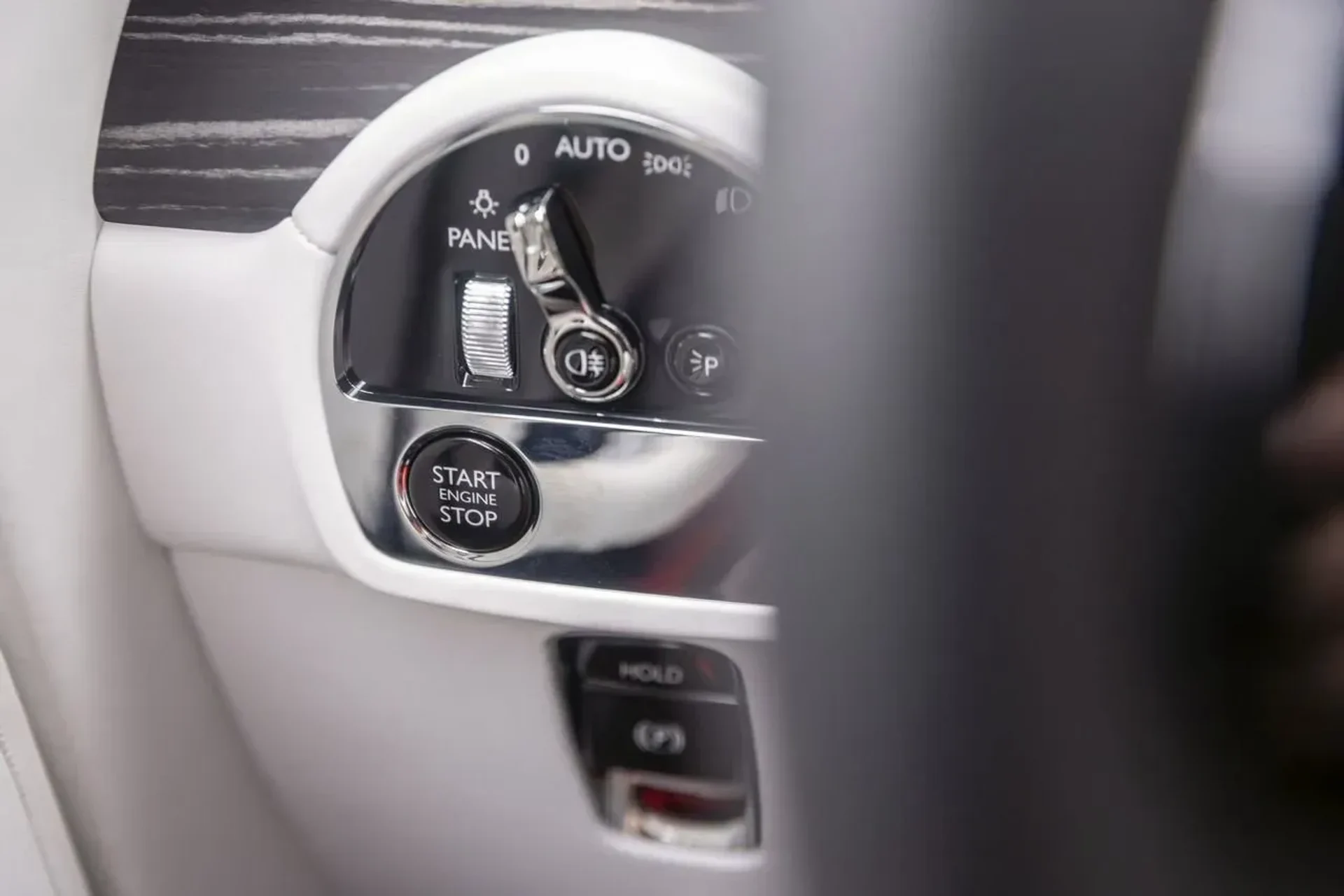 mph043_3276482826_6c9b7dff545948acb1daa56a17172bcc_1d75b80ea7