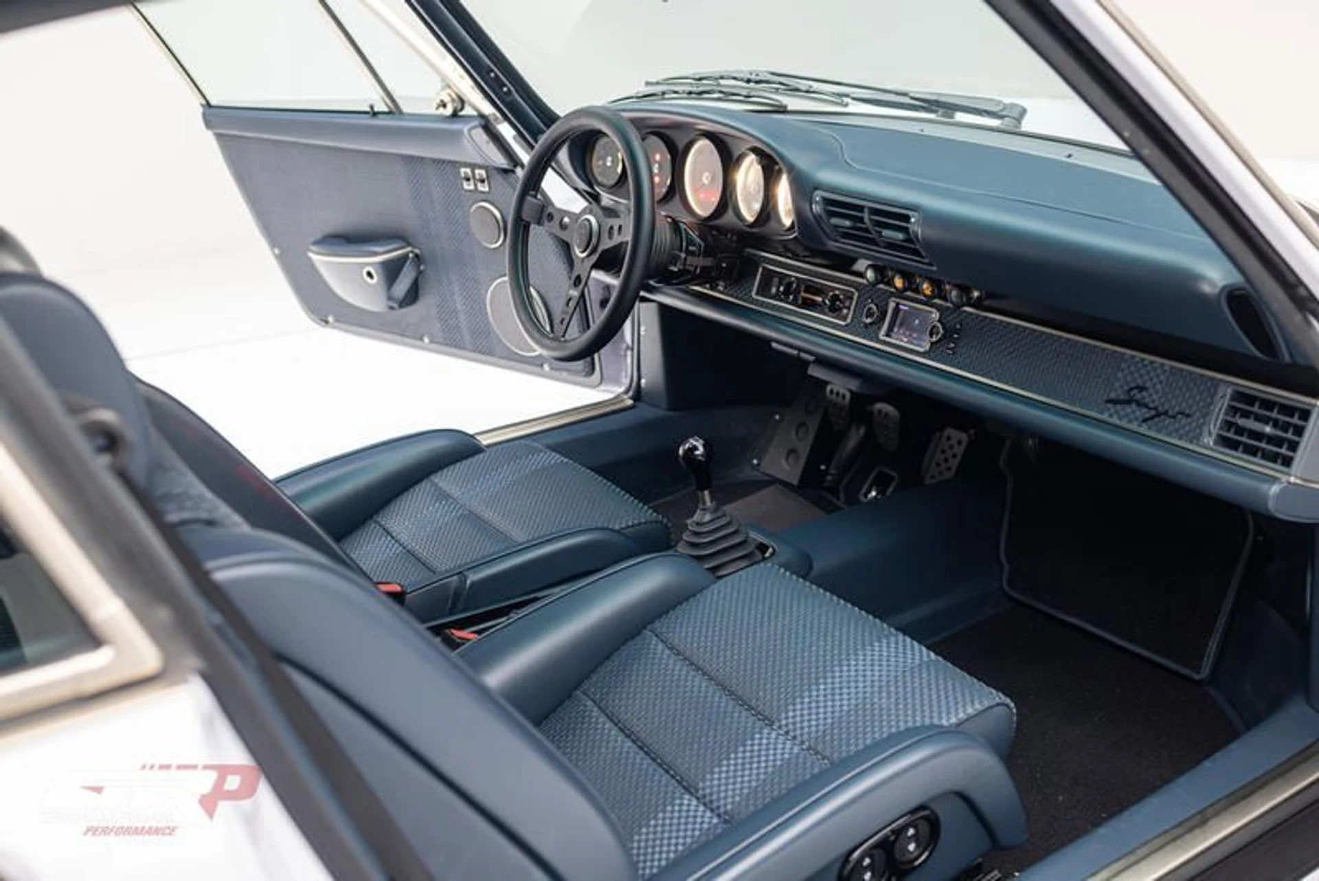 mph043_3276823408_260_D5_FB_3_44_B6_4987_B49_B_C04_E3_F4_E4_AE_9_61877ffd4f