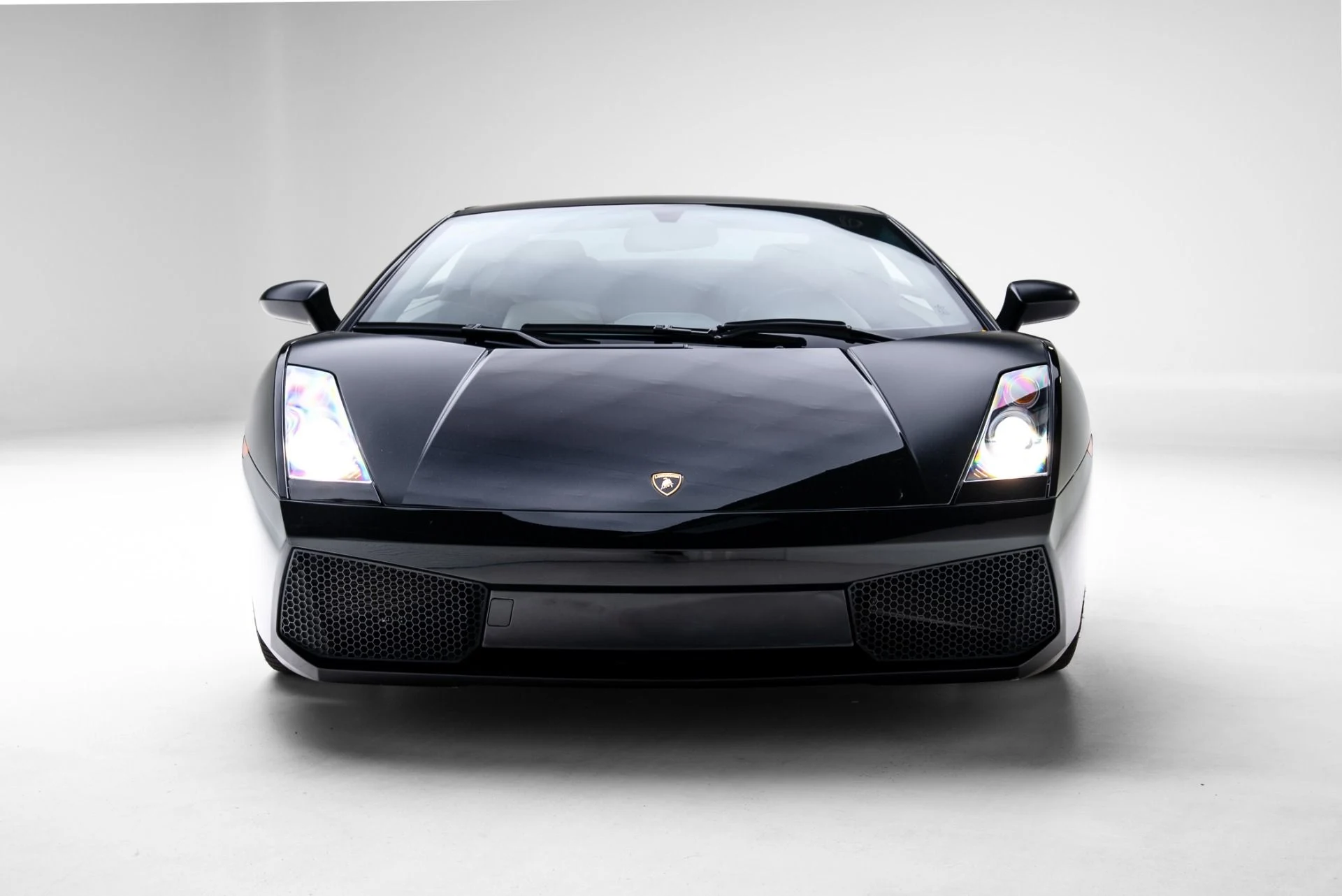 mph043_3277963796_Used_2007_Lamborghini_Gallardo_Nera_Edition_1770753438_da1fa3482c