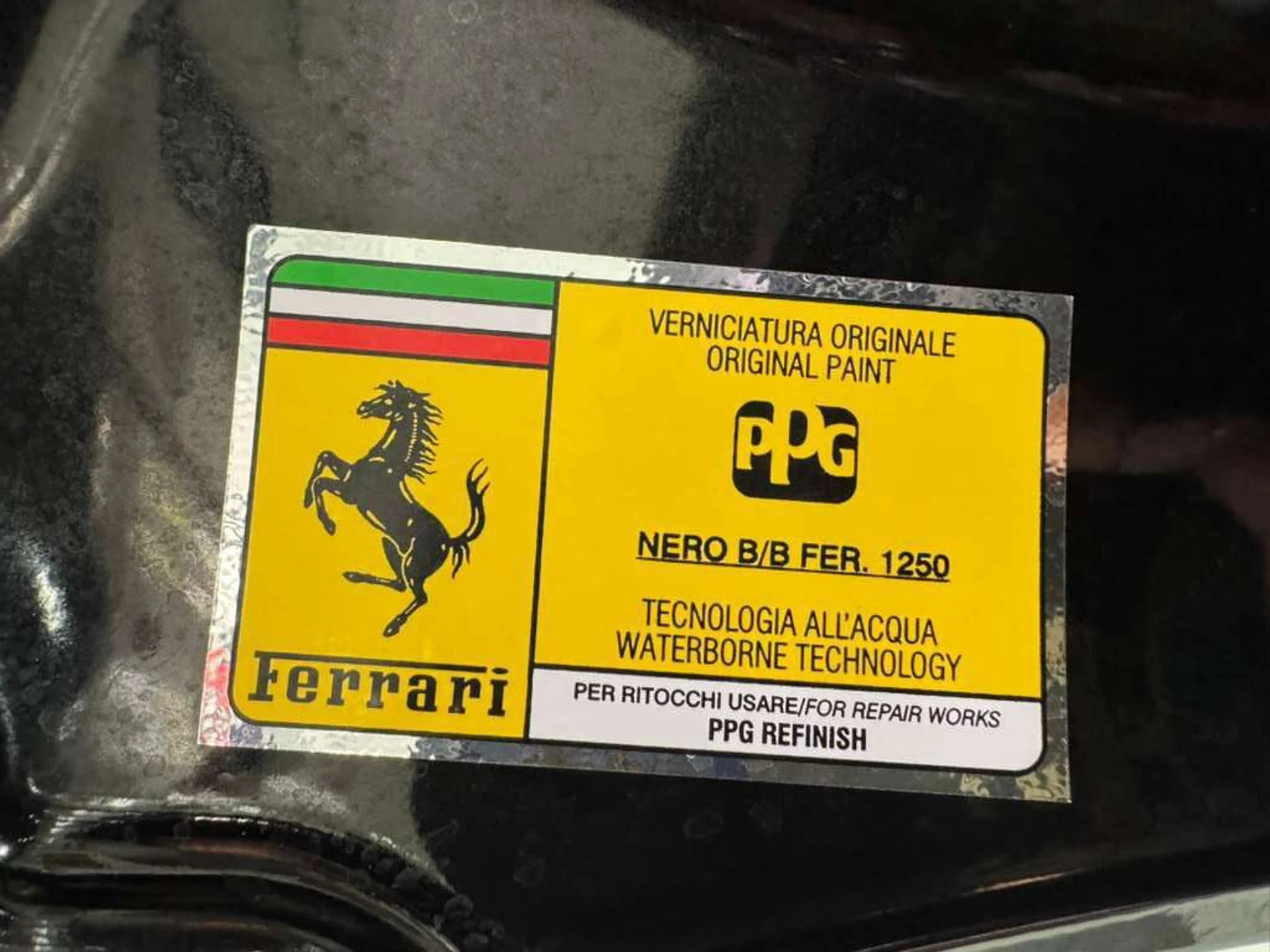 mph043_3278360211_7abd7efdecc6a2b8424fb752a93a3156_97d84f8860