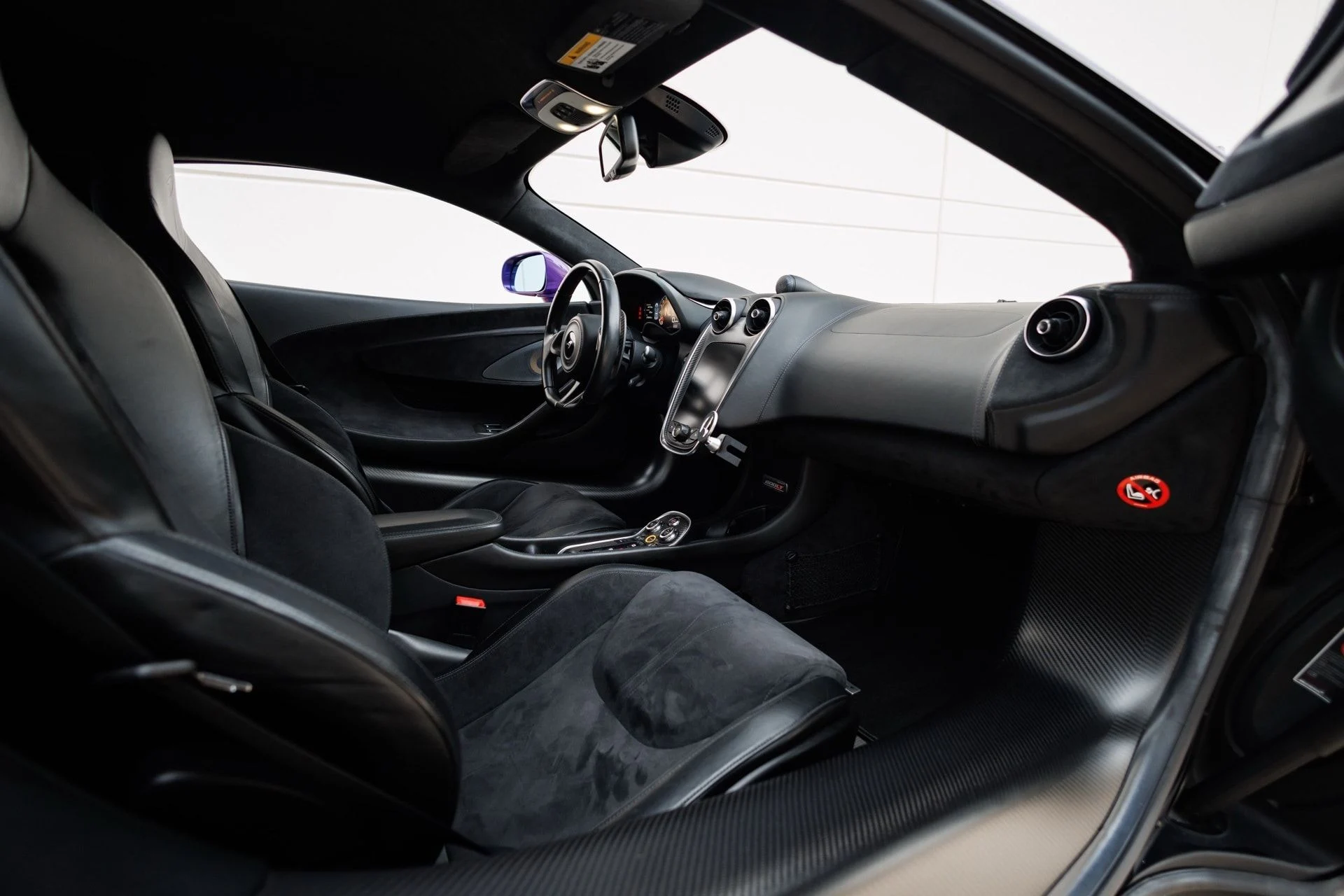 mph043_328031795_be39604cf9a1084da98e814725f12101x_3a22f96af4