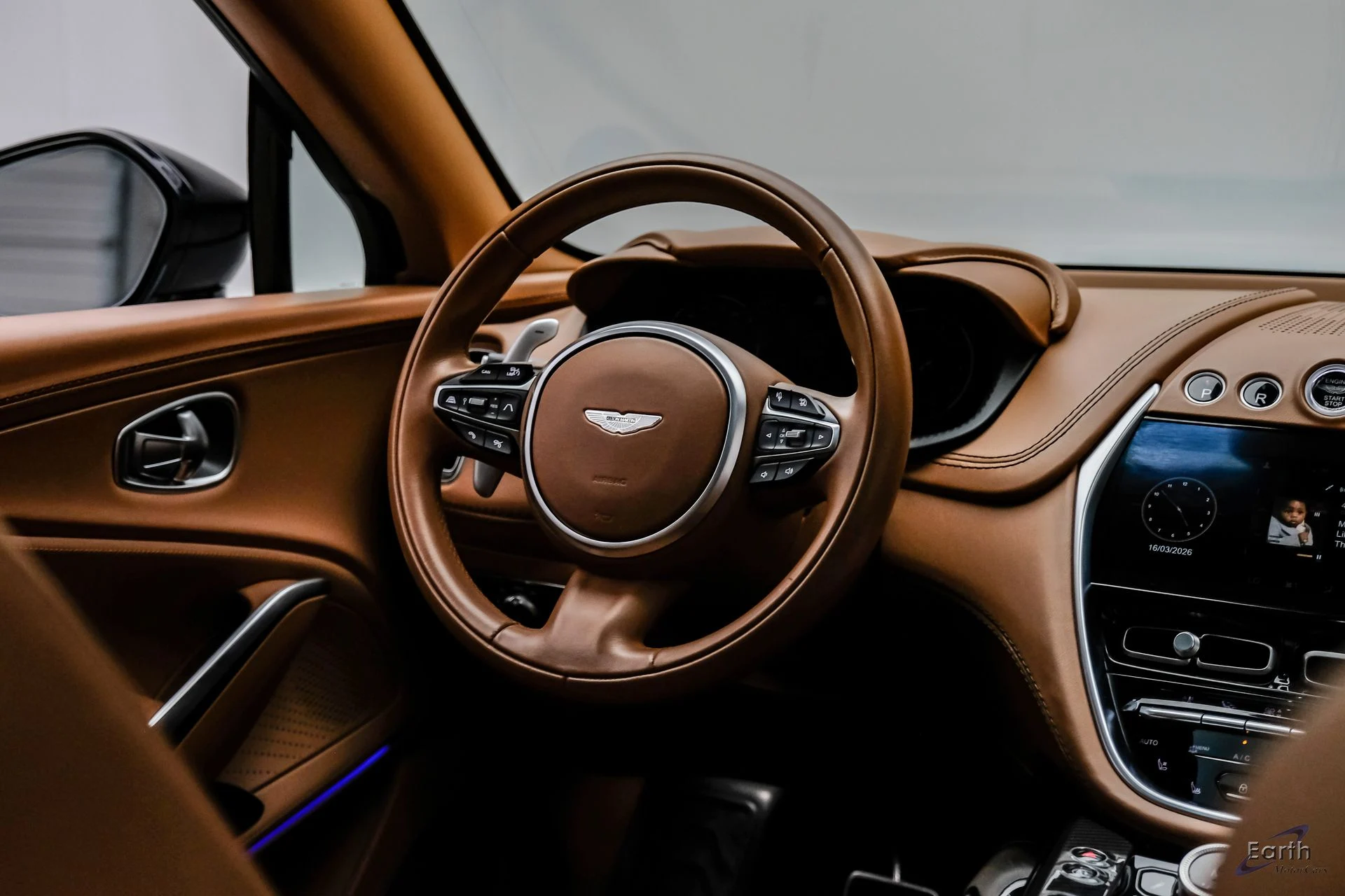 mph043_3280698446_784be79ba11bb379f89e47195e124d3ex_1129d577a7