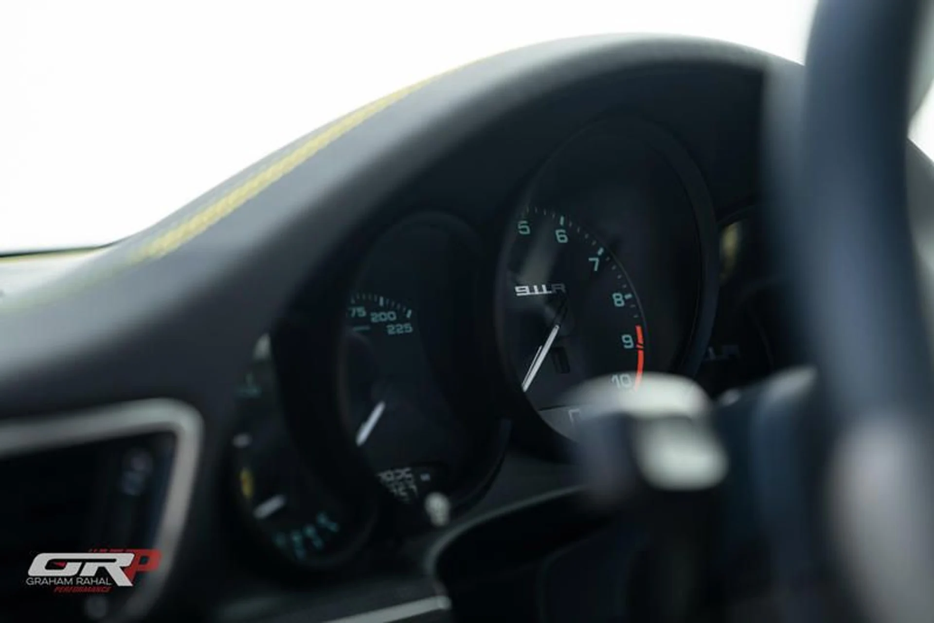 mph043_3280732890_12_A1_B30_A_6_ADB_4_B39_8037_5_B81_DB_3_FA_84_E_0ae65a8c3d