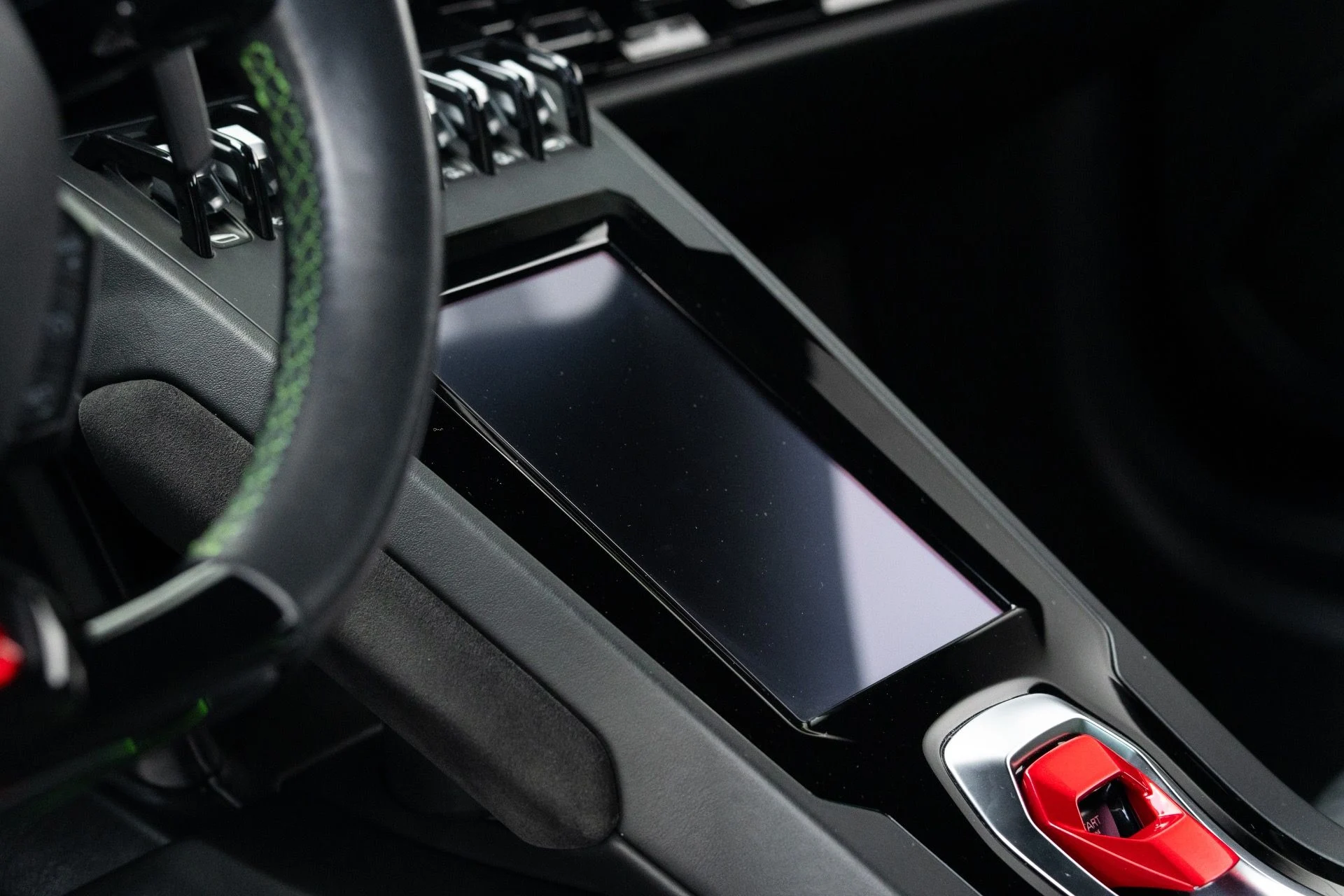 mph043_3281172438_Used_2020_Lamborghini_Huracan_EVO_1770872075_184132d2b1