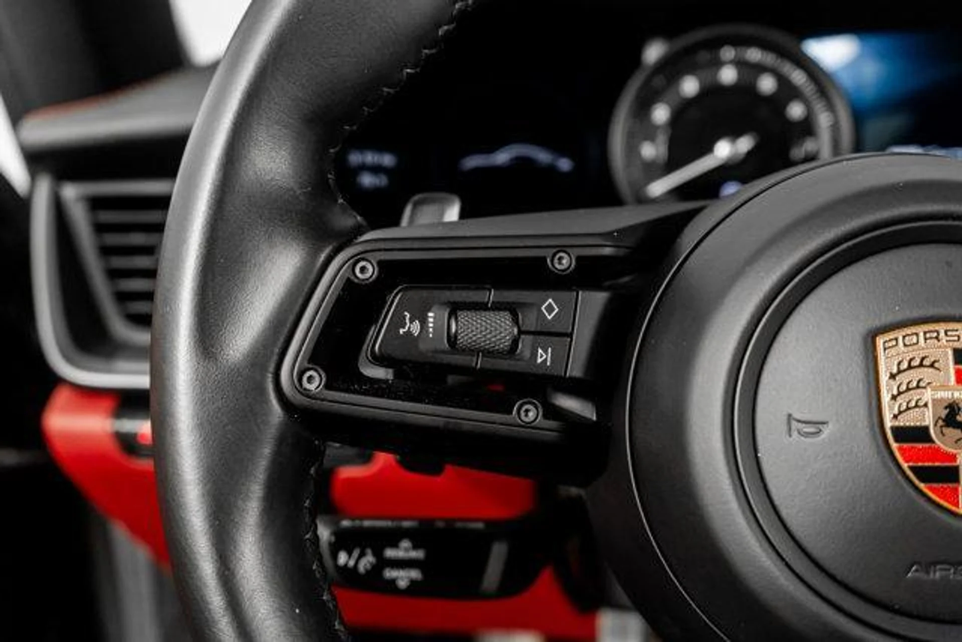 mph043_3282223073_y_Yu_Ew8bz_Zj_X1_Dwdw4oep7ty3_Y0_f7d7be14a8