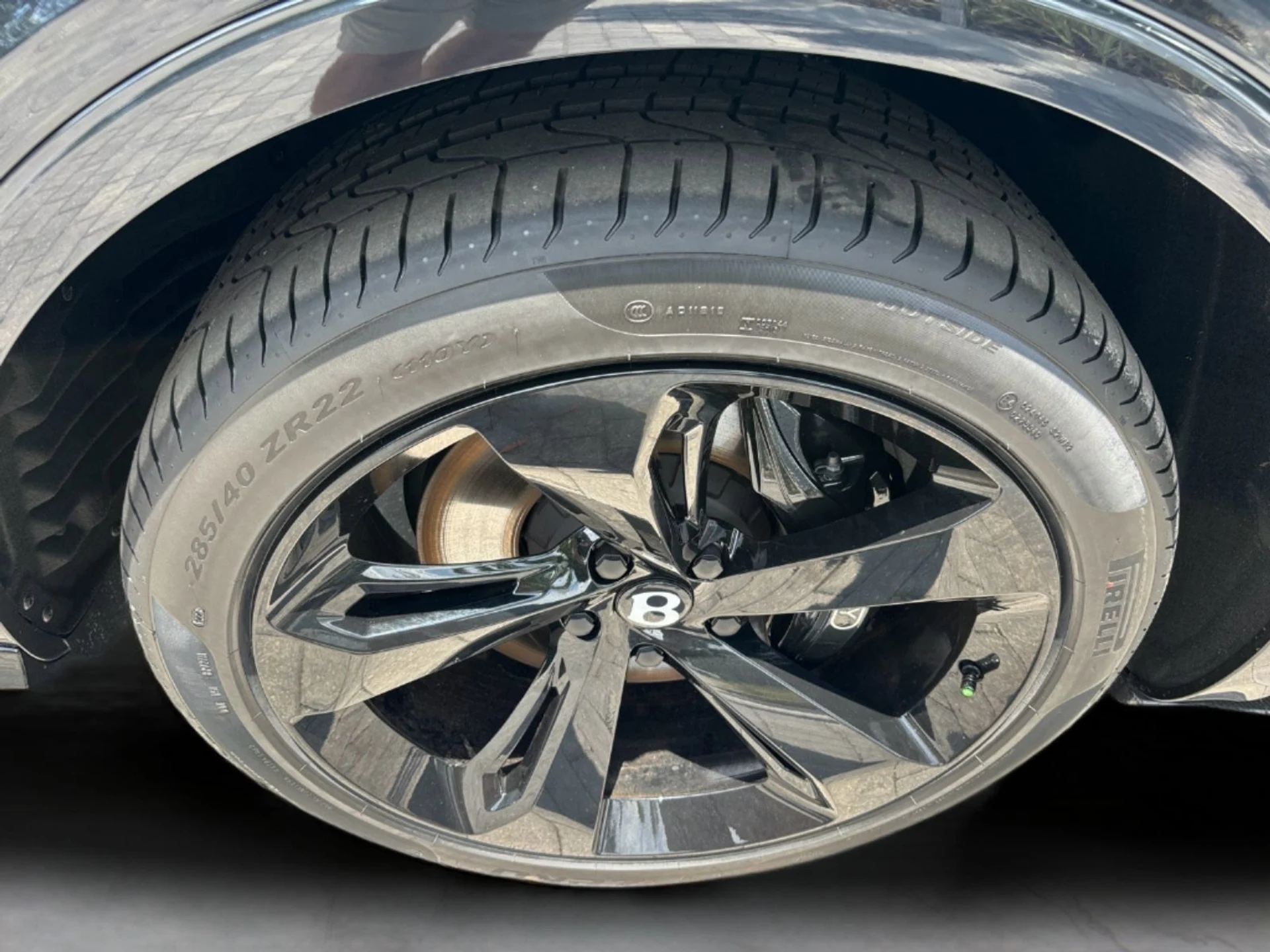 mph043_3284635572_1169b9f8dfc444908176a733ecdd2773_2ff9ffcdfc