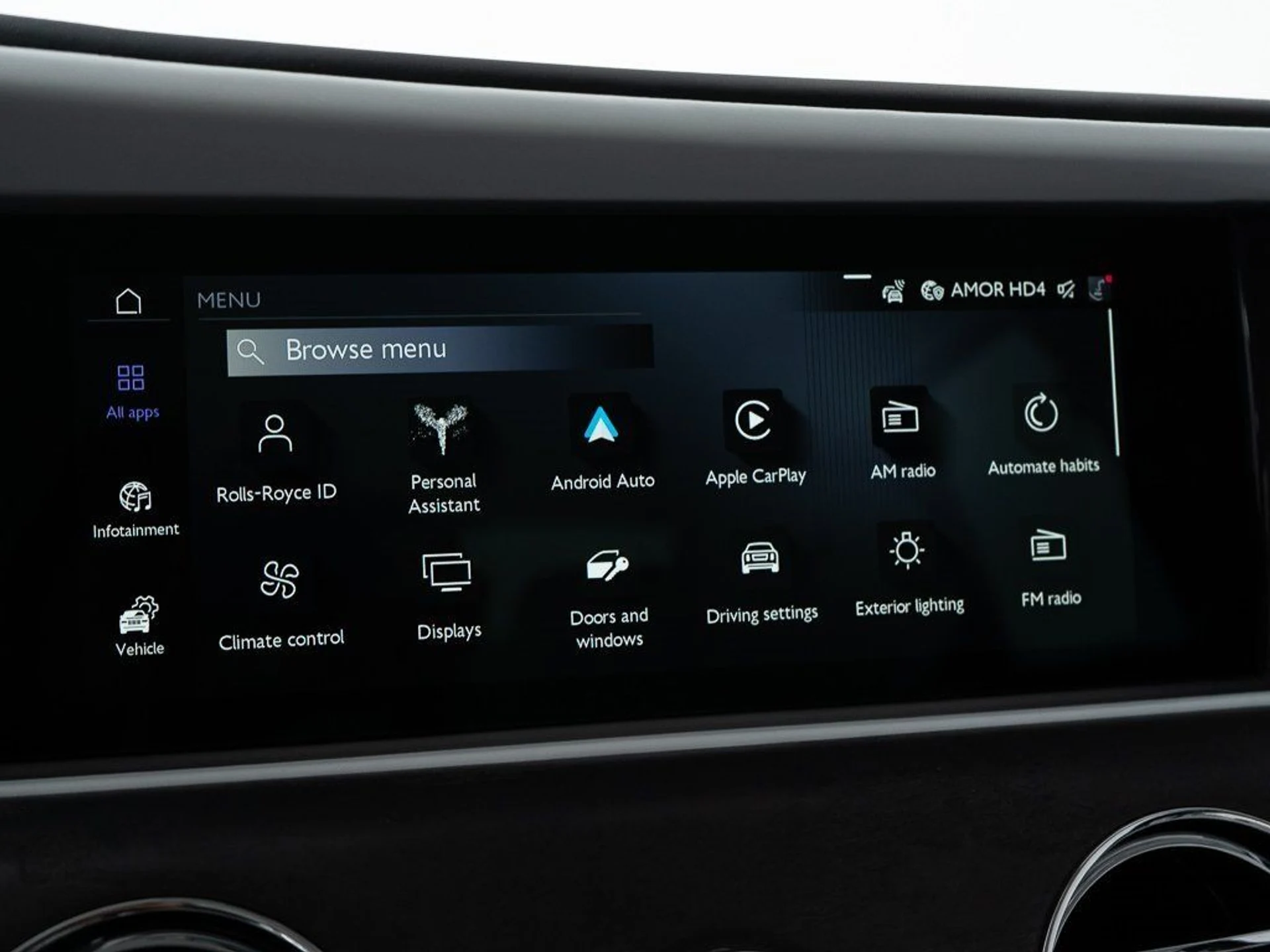 mph043_3285170639_ff1a38d78998d8c583628a044ca06c82_39fac770a6