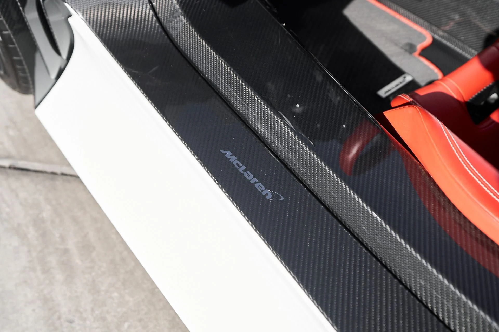 mph043_3287260920_Used_2021_Mc_Laren_Elva_1762815332_4cf934664f