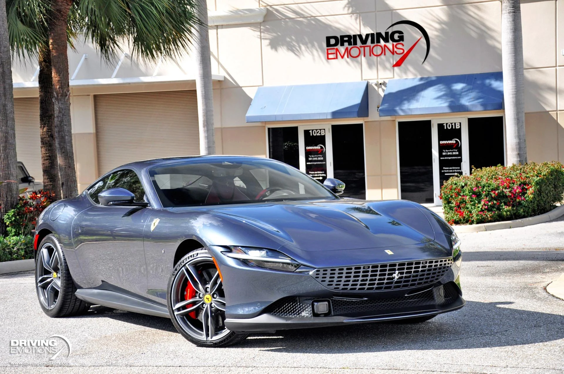 mph043_3287736560_882_p44_l_b5d3cda1da