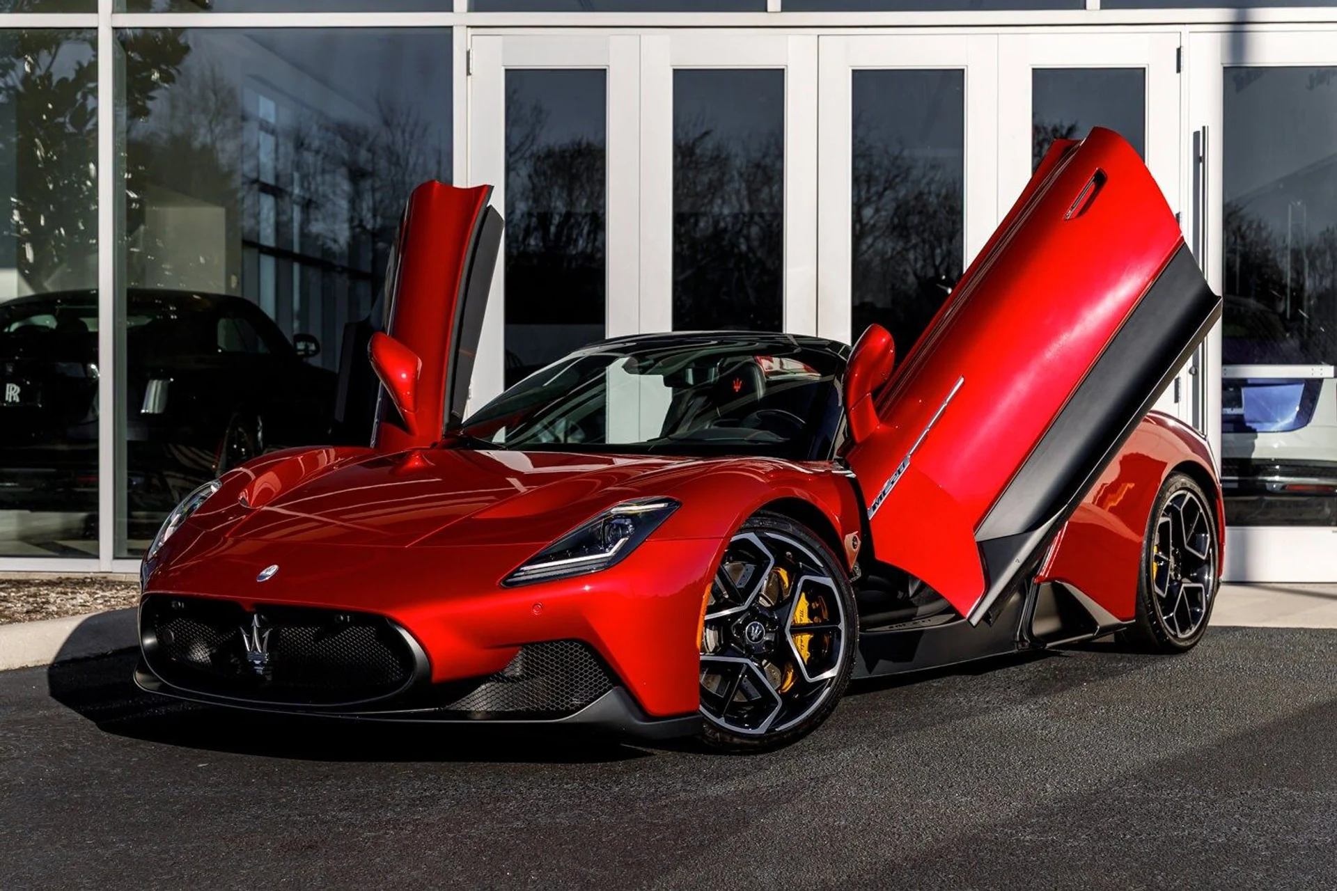 mph043_3287780187_909c7242679bb53ace3bcb60182deb44x_2b611e73a7