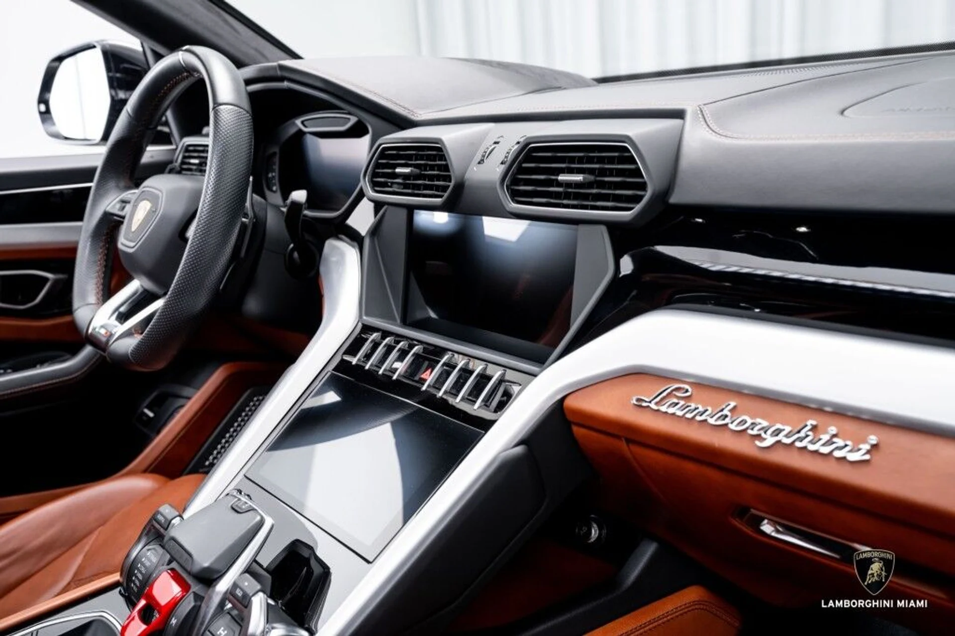 mph043_3287894334_65bb4eeb5e64cfa4593fc2bb2b44dc7c_2262fa774c