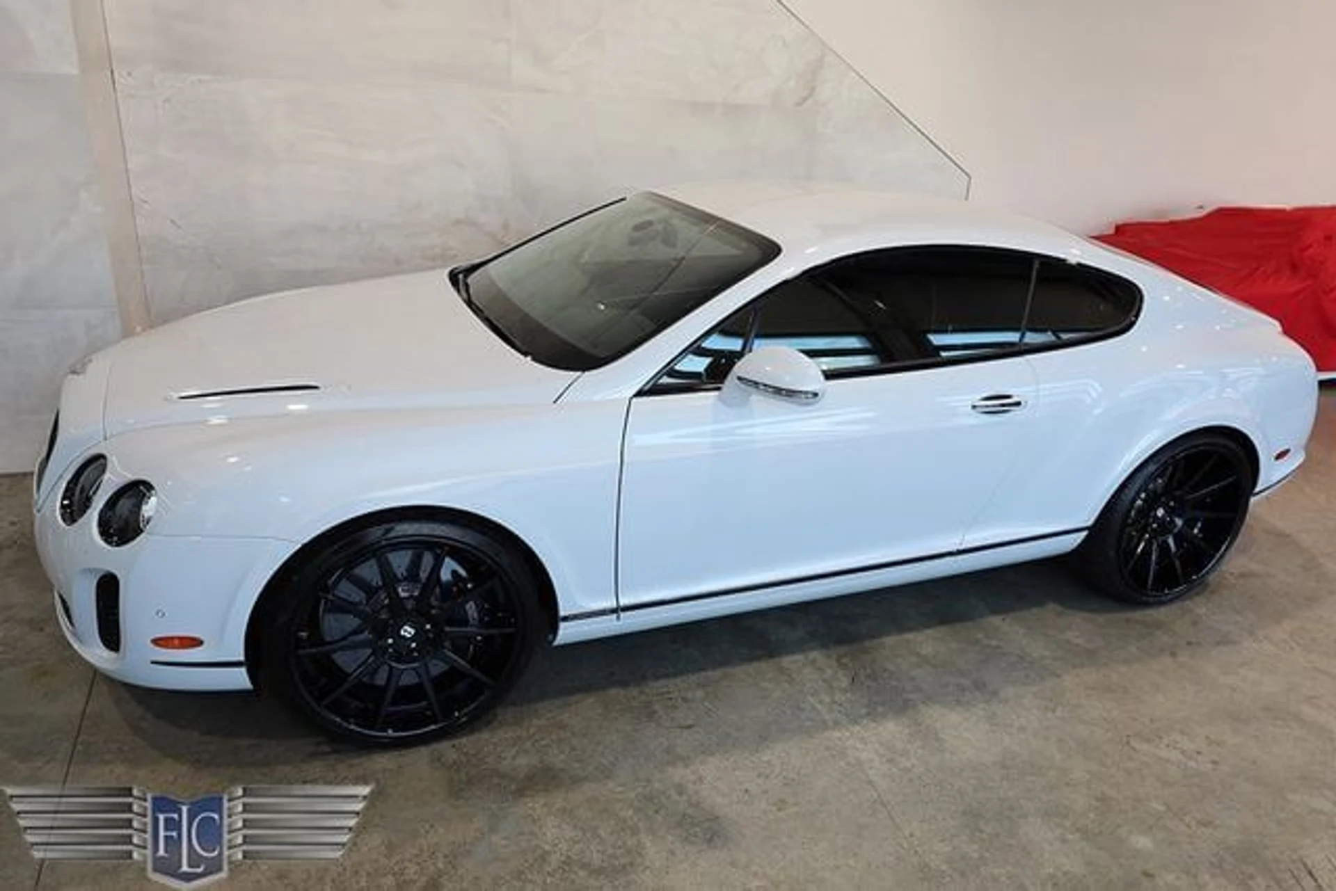 mph043_3289424214_used_2010_bentley_continental_supersports_supersports_9689_7636897_48_640_e3c824db61
