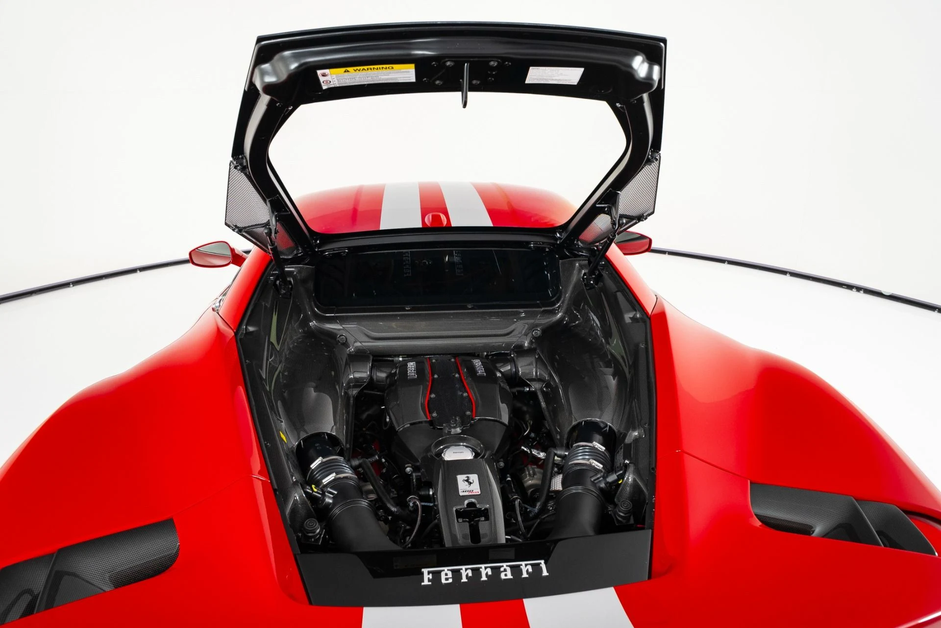 mph043_3289851629_Used_2019_Ferrari_488_Pista_1760379304_b993a5dc85