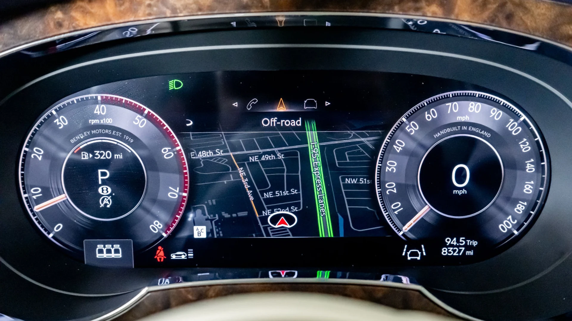 mph043_3289888864_content_homenetiol_com_2001243_2130496_0x0_3dc6a789191e48cabfa144435625be97_3de3d3d848