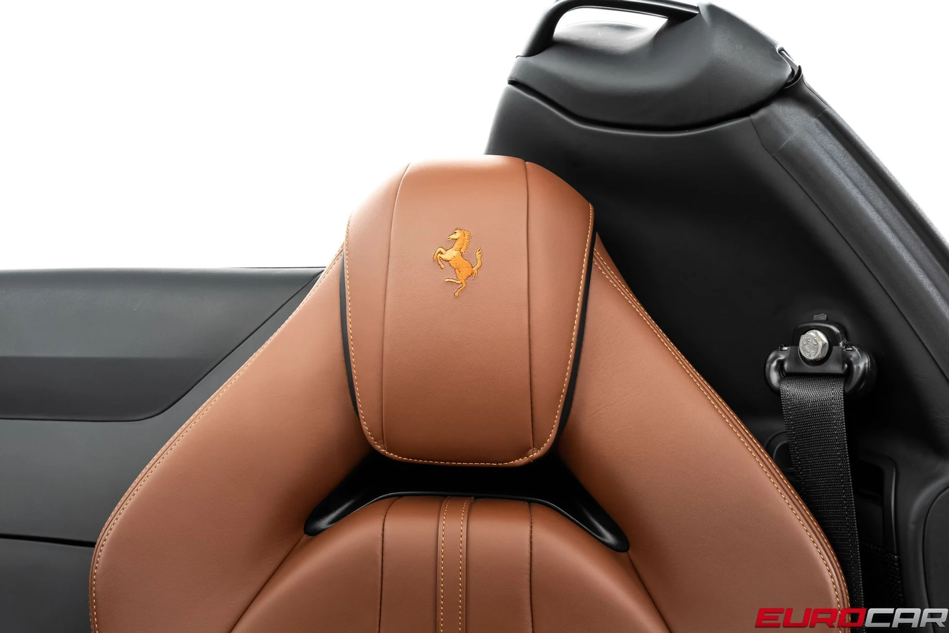 mph043_3292376168_2386811b_301f_4ce3_a710_8e759e27d9e1_e8c07a51f4