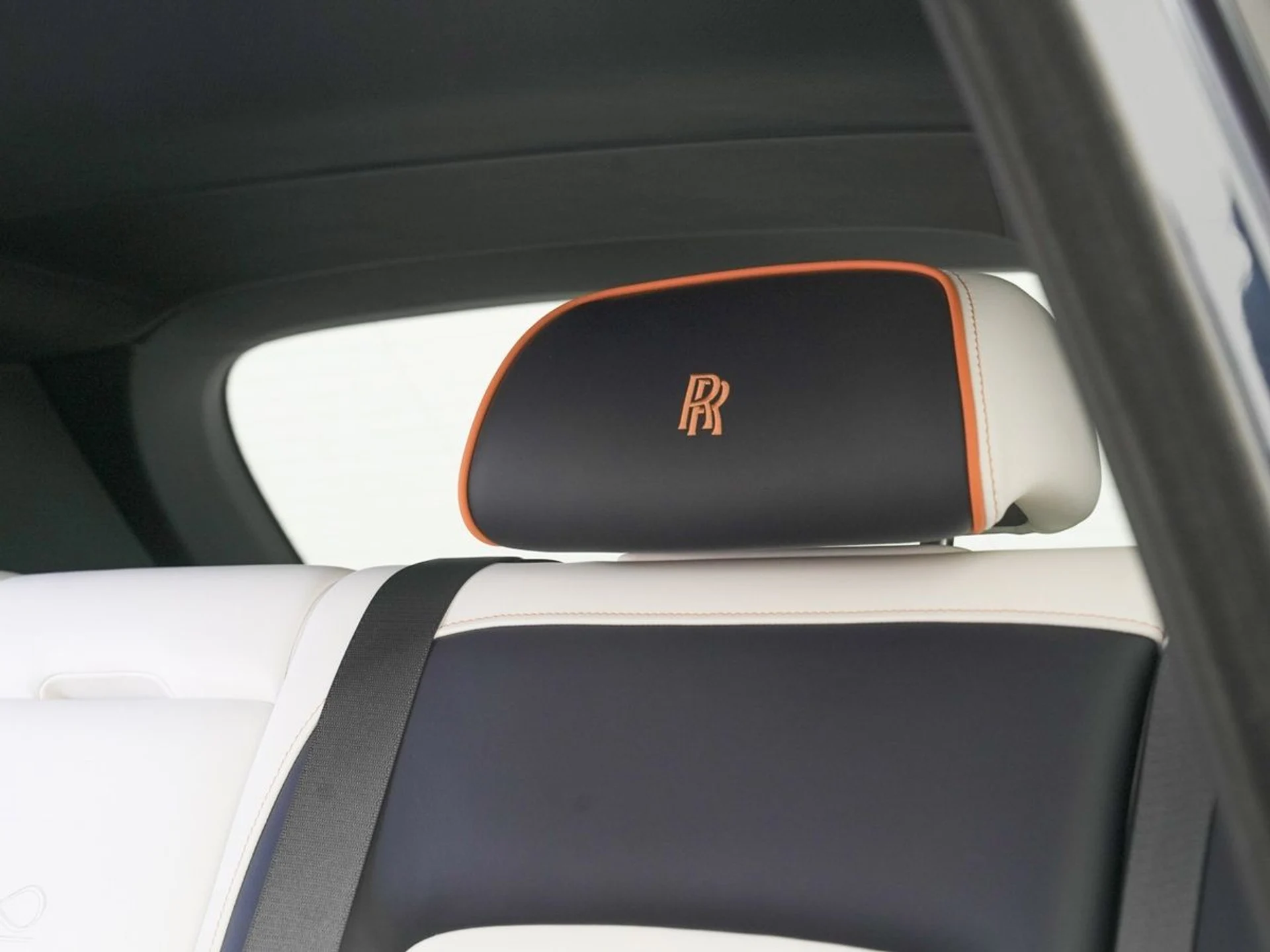 mph043_3292911140_erne6p7klt6r9idzq3ne65jswmsa_293506e1d9