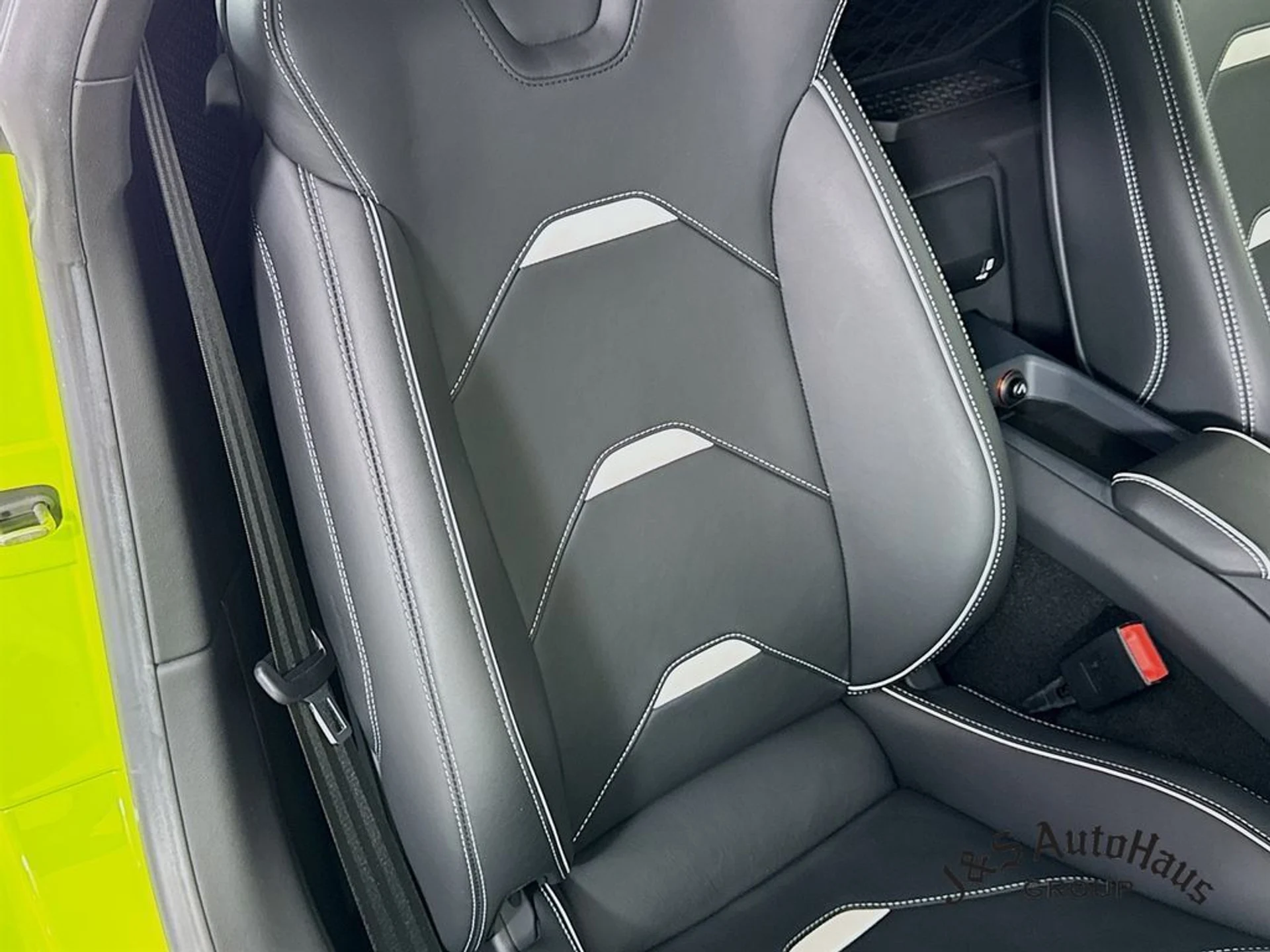 mph043_3293168169_4pq0lq2gswfl9ca75fpzmasleupp_48542f51a4