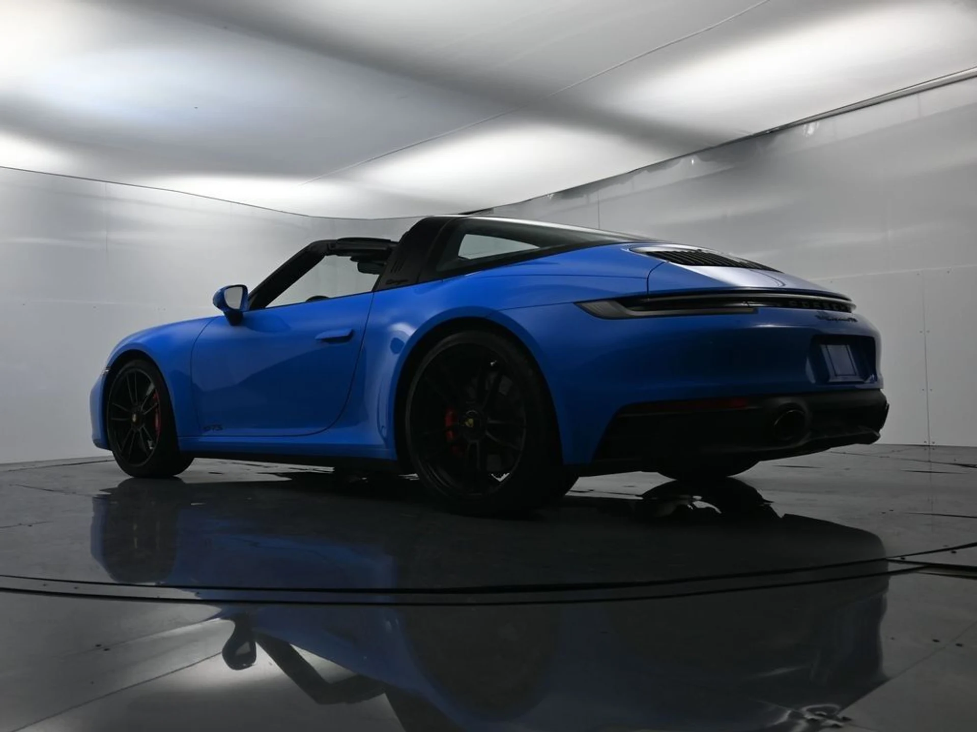 mph043_3293588615_05b07aa601ad75866db003ee9d75a1ad_5b1e2547a1