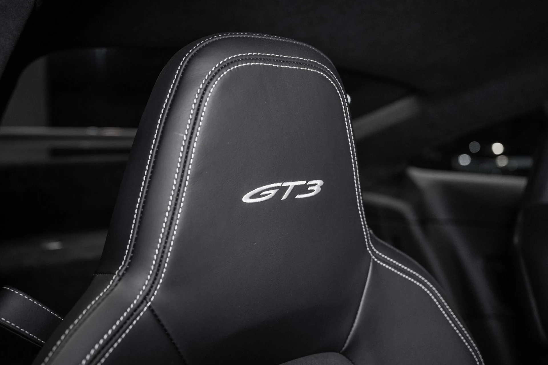 mph043_3295848132_Used_2022_Porsche_911_GT_3_1767714919_4b842daedc