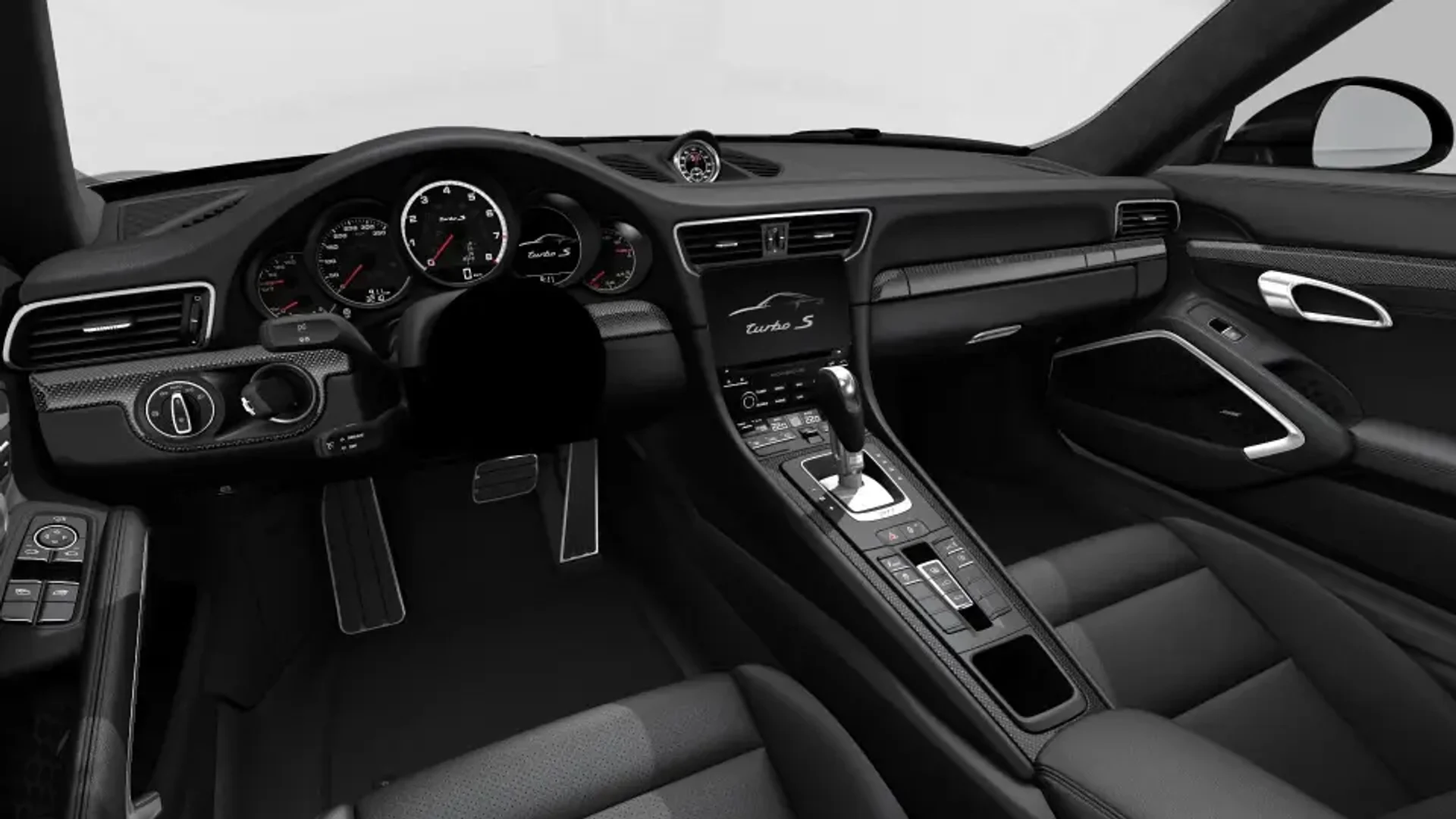 mph043_3297492005_960_fcfb76aef8