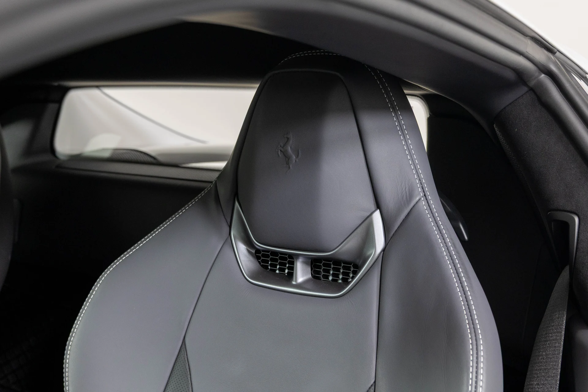 mph043_3297624658_0baf52e1bacf6fb0489535dde23907f1_c55252f3f6