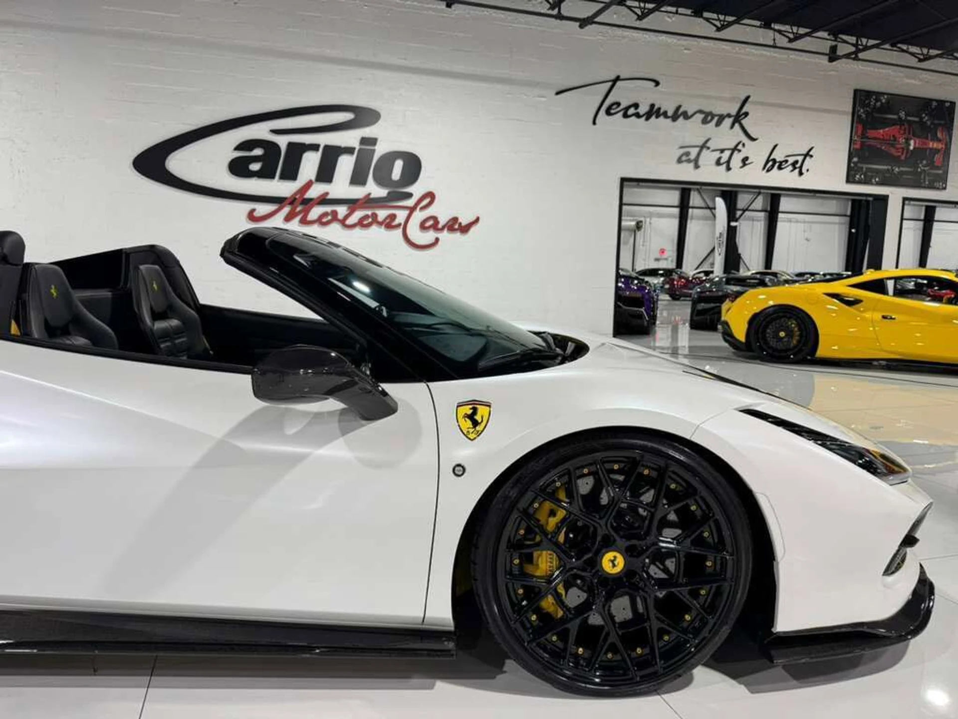 mph043_3297687301_6b31ef77112d48c3fd8e18a1c64736c7_211805f01d