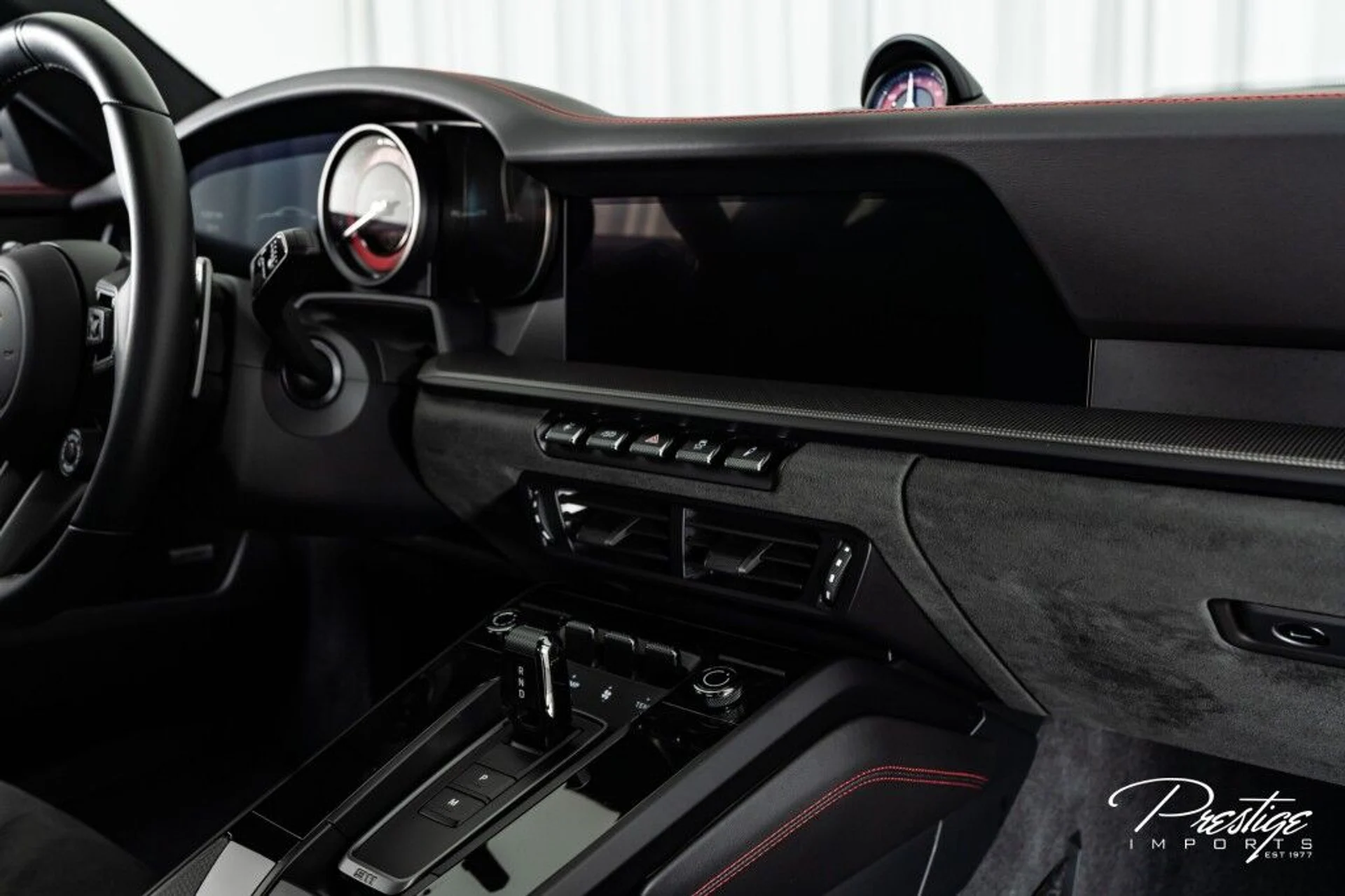 mph043_3297795288_ea7cd063b0796171457a347fd9b781b6_4974f9d6a2