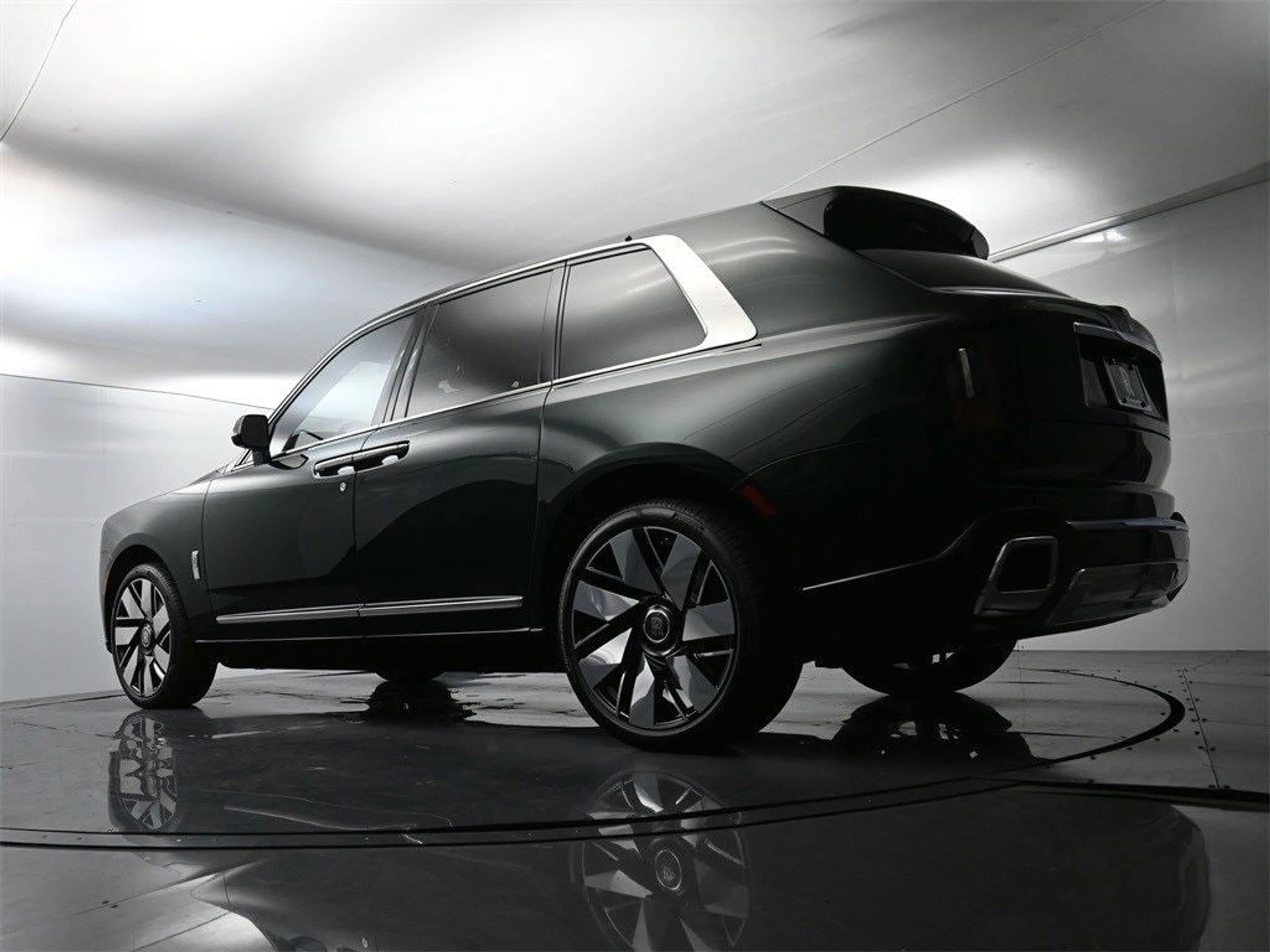 mph043_3298149713_059859f33168936463af76bf0d5188d0x_dce1078b07