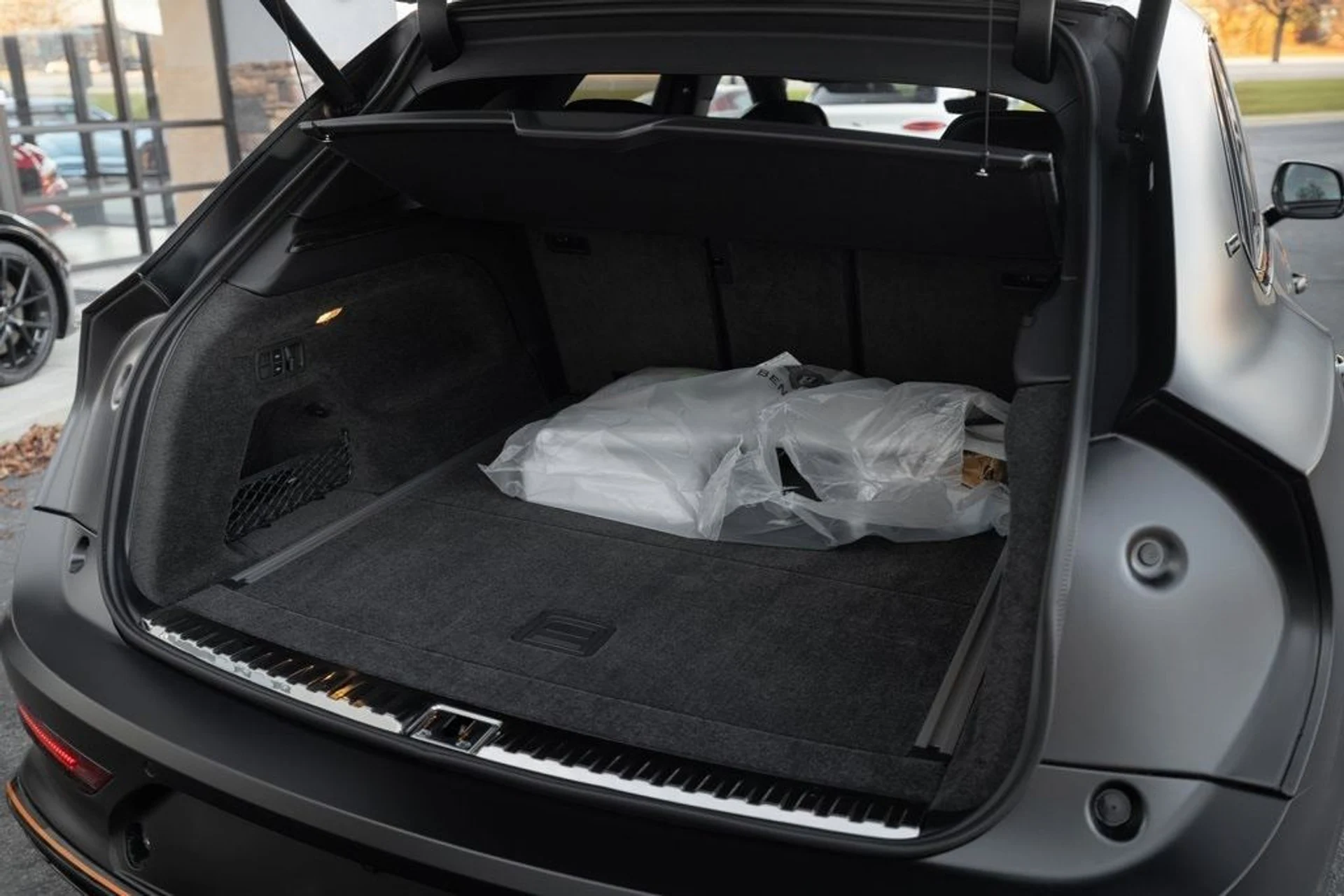 mph043_3300628646_625d44df41f0604b6a71d63df2df4286x_b5aec8d3de