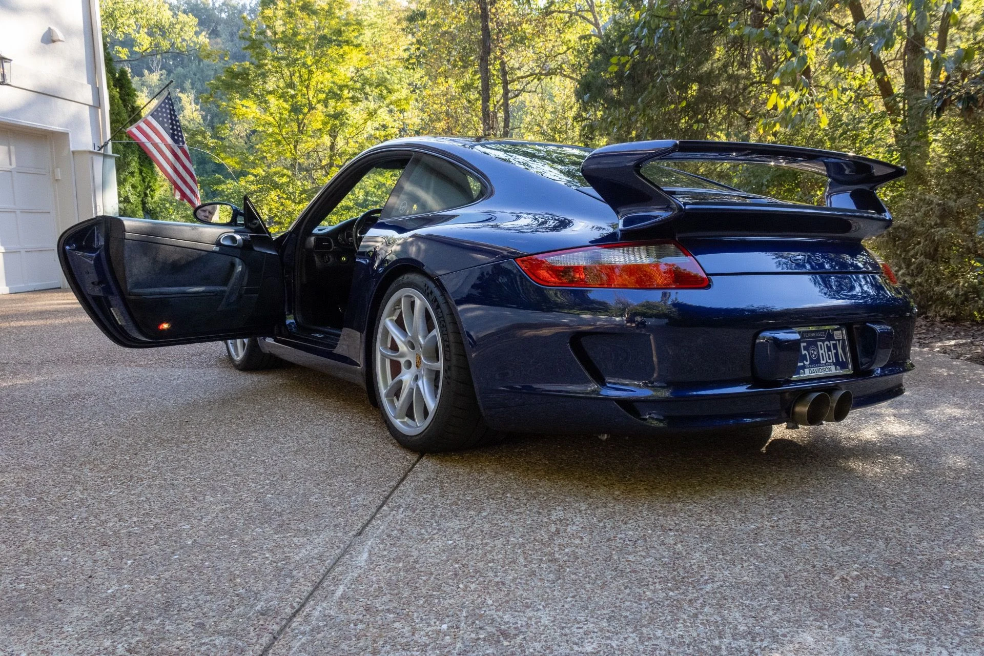 mph043_3300645594_Used_2007_Porsche_911_GT_3_1791996870_be2684e043