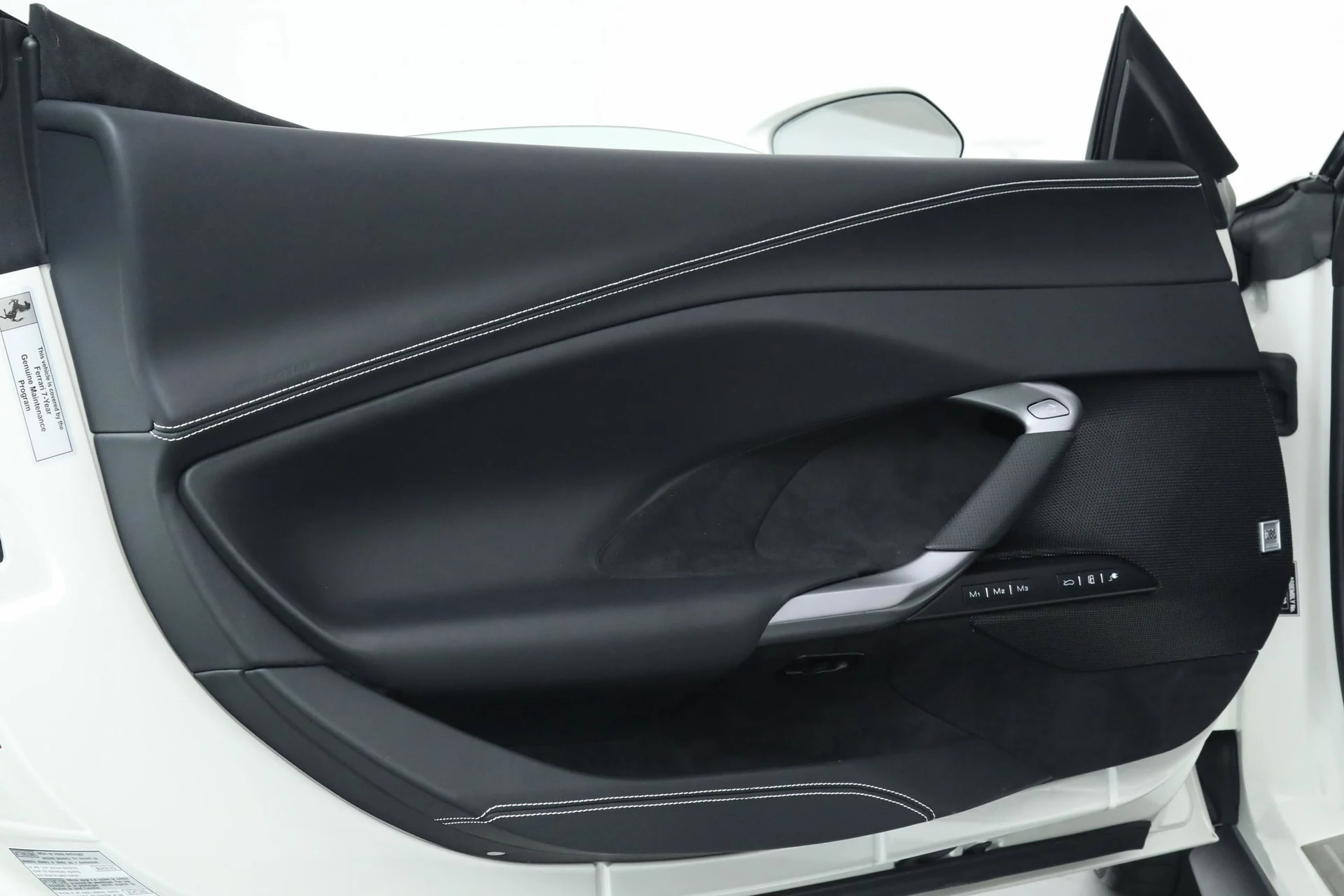 mph043_3300758832_a526c54c6ba28afdc8ef6a0c1b08b1d8_7550ece2eb