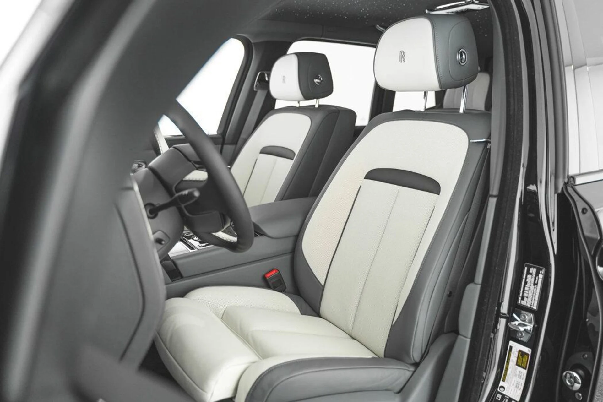 mph043_3301190494_0fcb907f1944329891979af3428c7132x_f1226c4a99