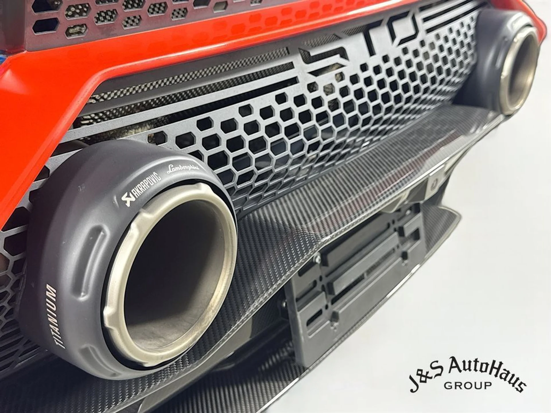 mph043_3301226736_9hd3jholhxsdxyexjldq55ymgj1t_0b57637628