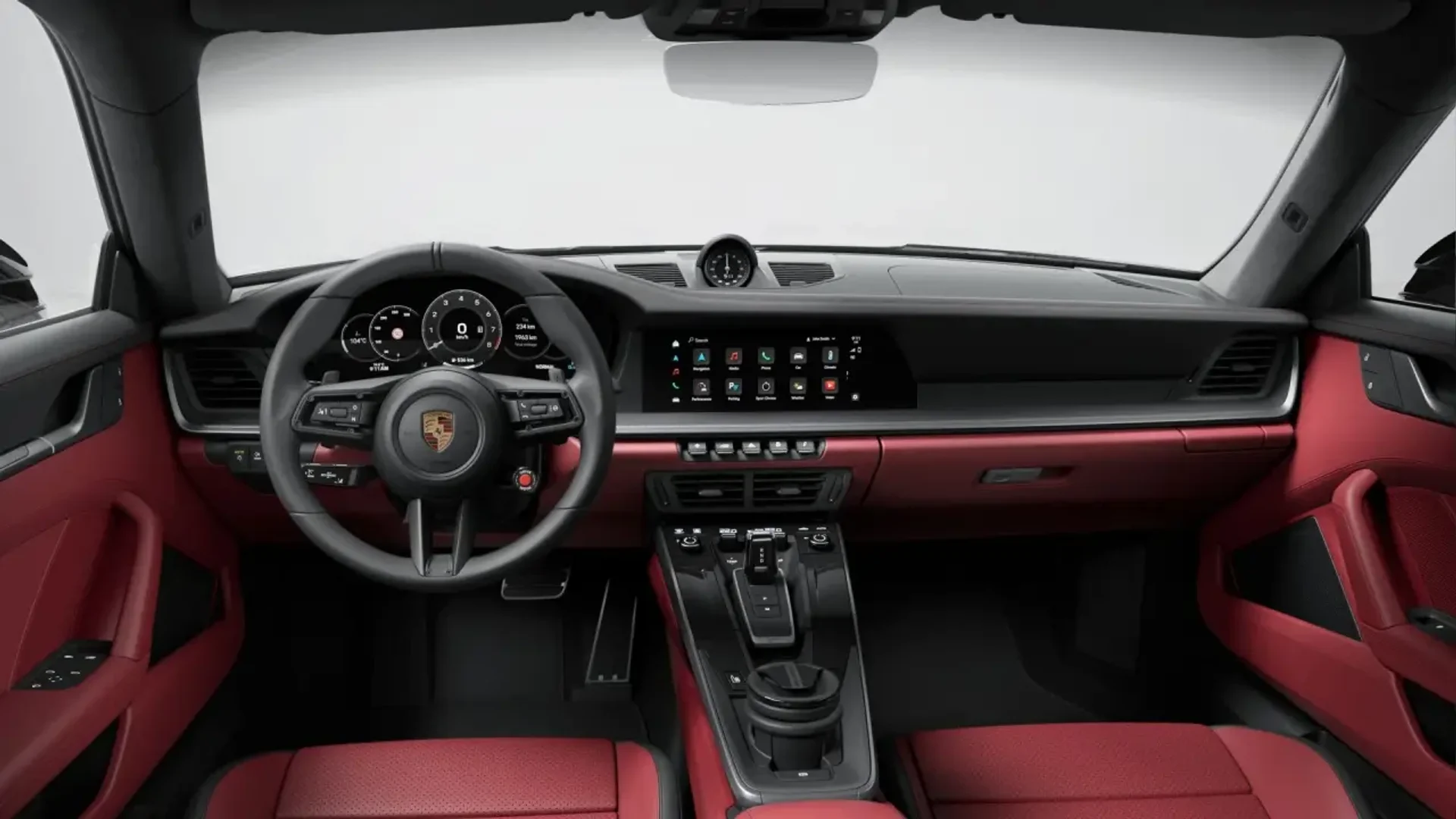 mph043_330200861_1280_8d2580b6f3